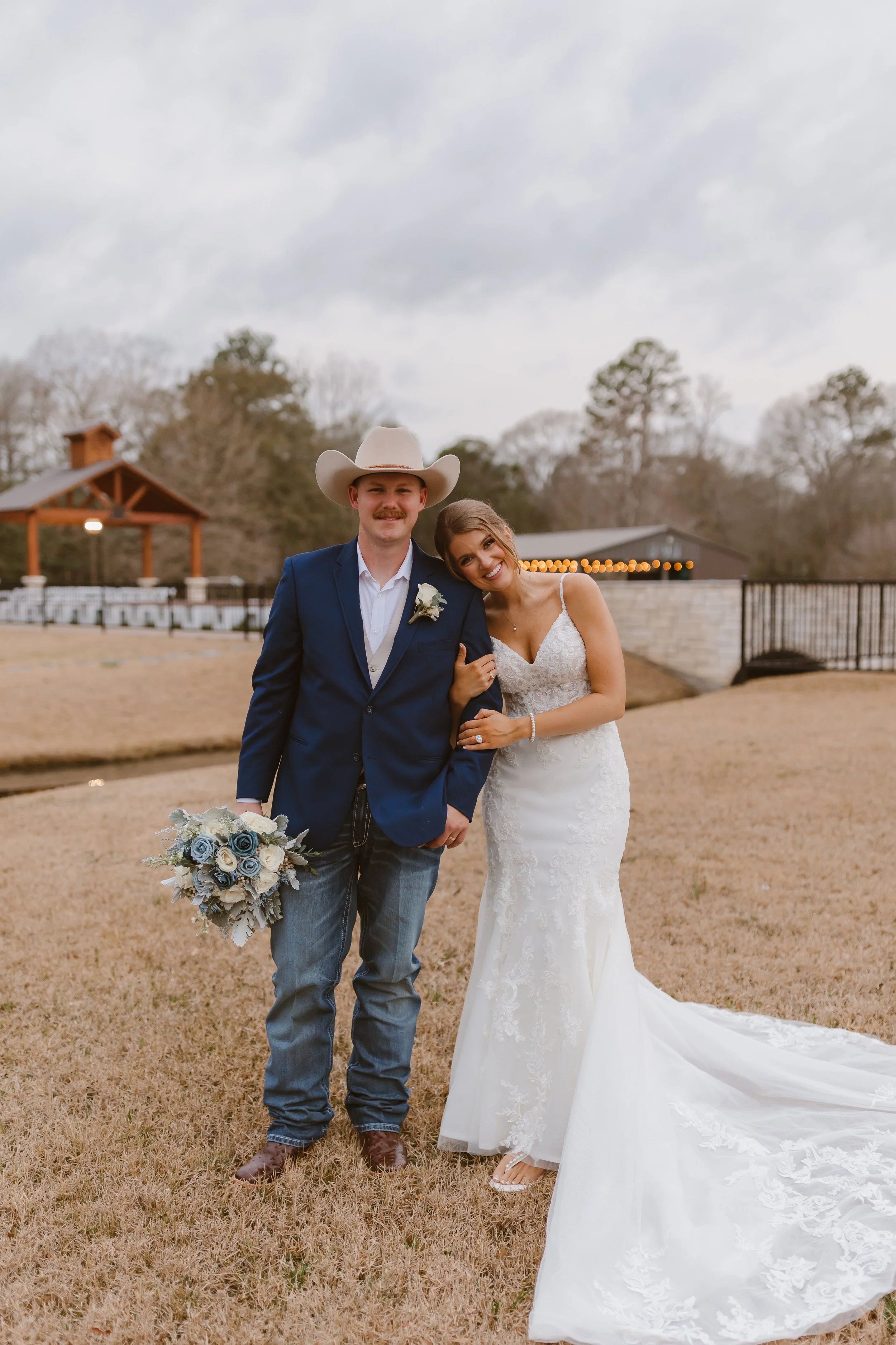 knappick3_amylindemannphotography-123.jpg