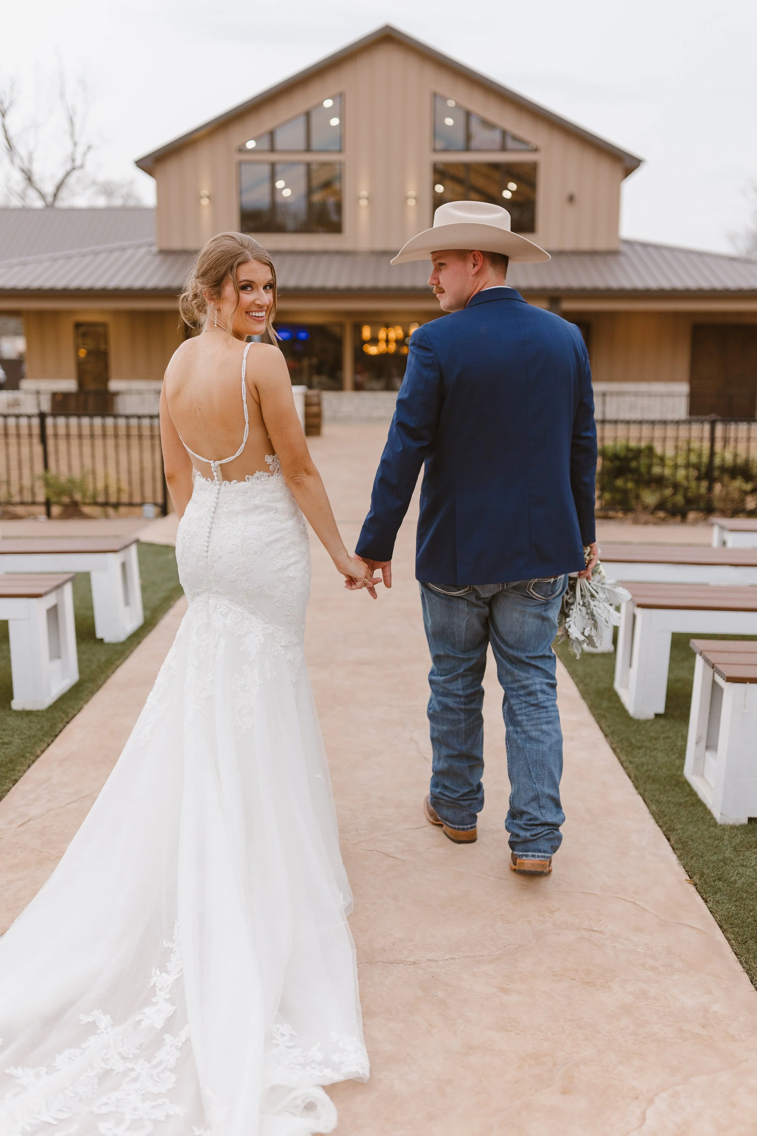 knappick3_amylindemannphotography-116.jpg