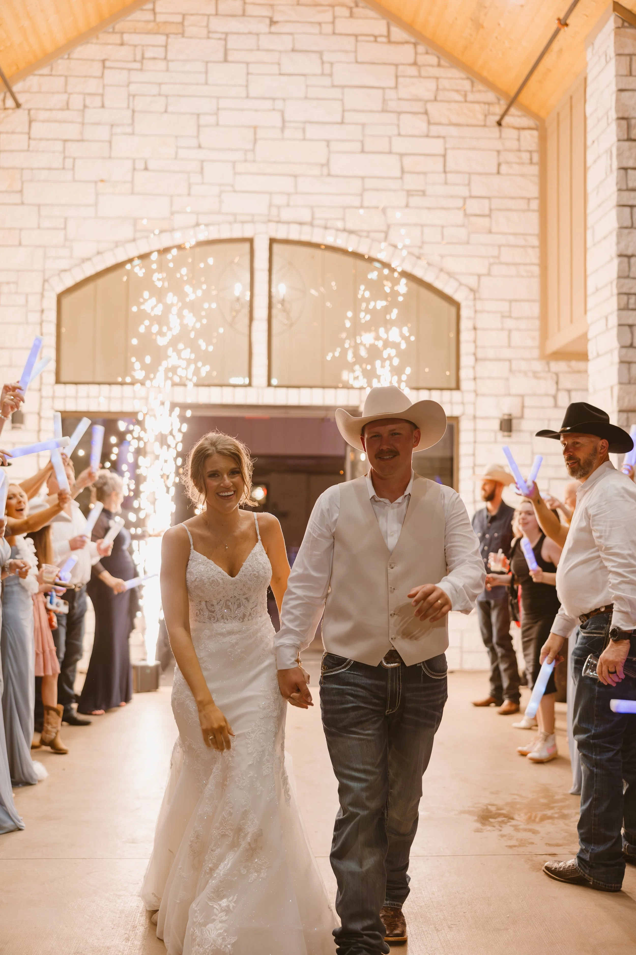knappick4_amylindemannphotography-208.jpg