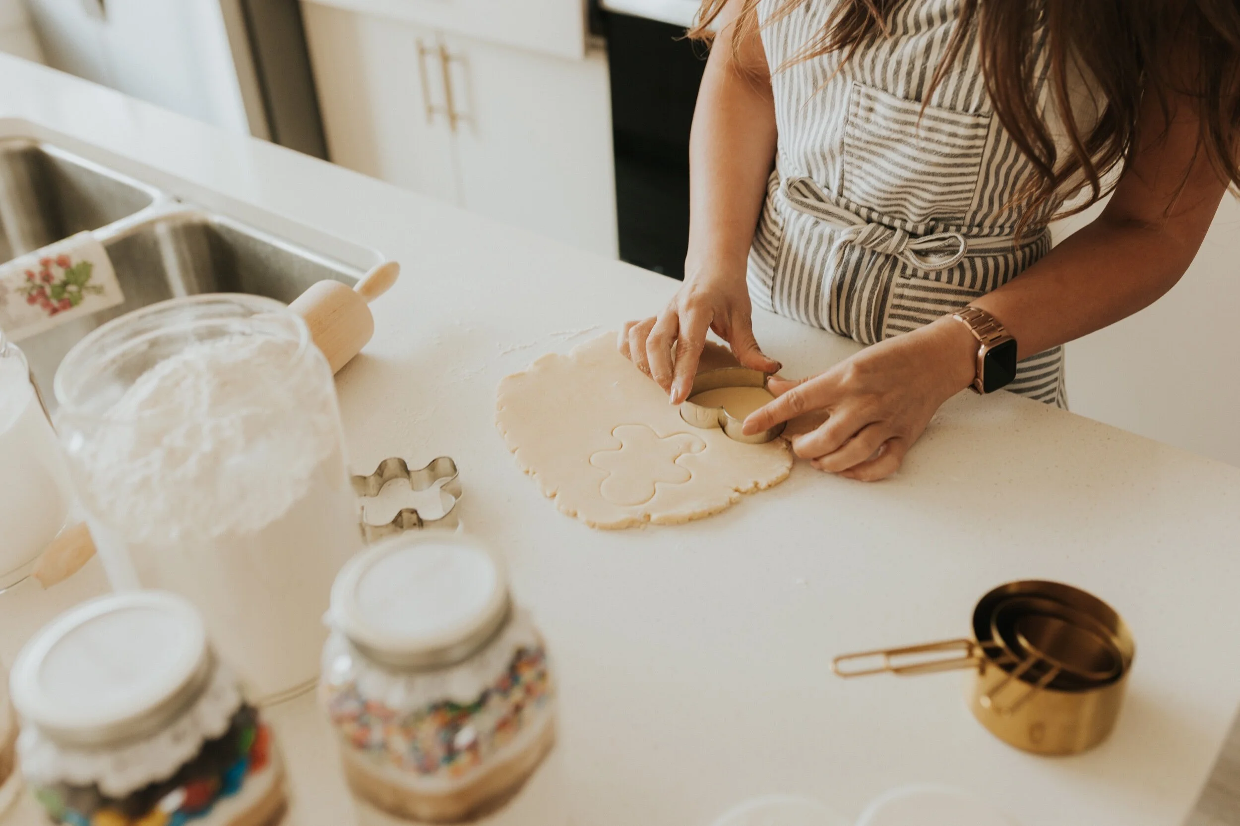 9A9896B1-3324-49C5-B7EC-11D53BAF5552