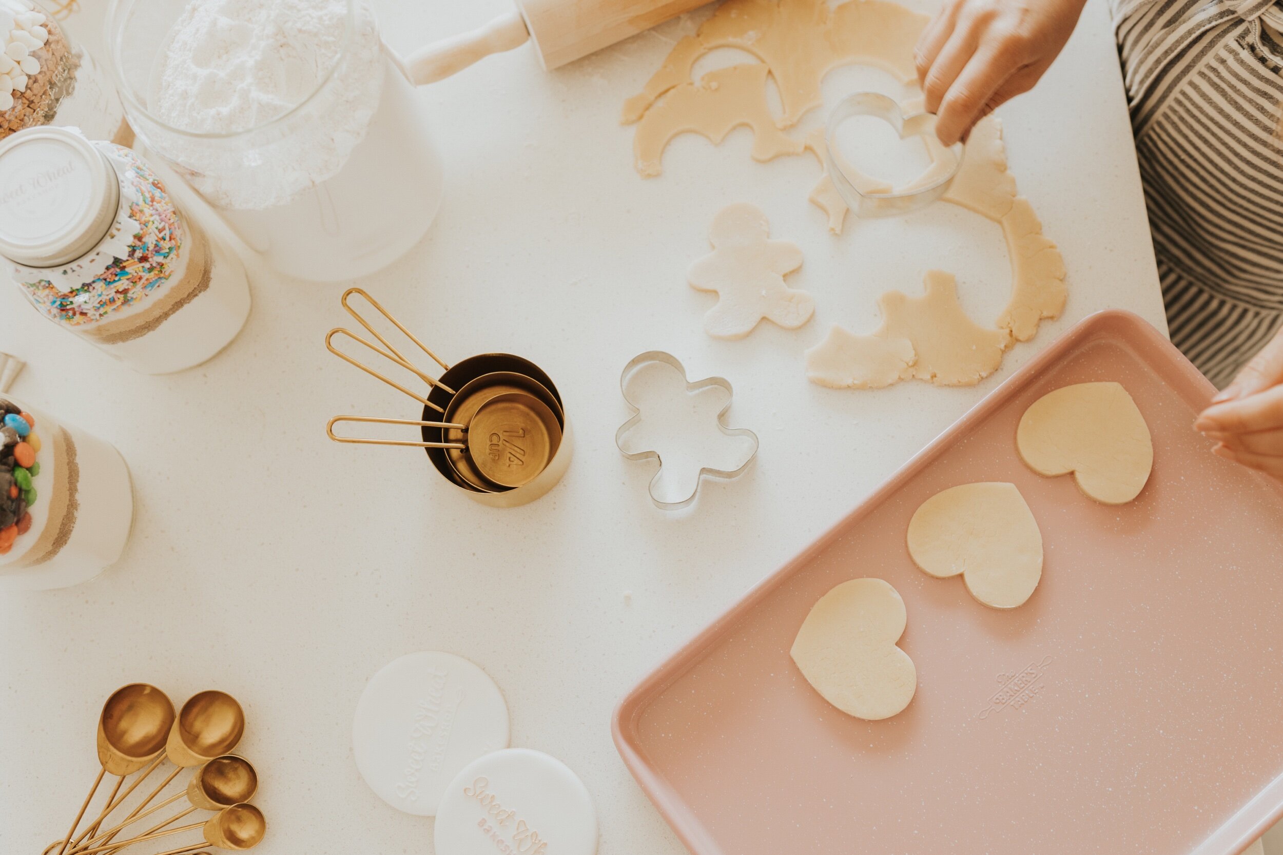 C9D95FD2-1C99-45C0-95ED-1F558A0B8060