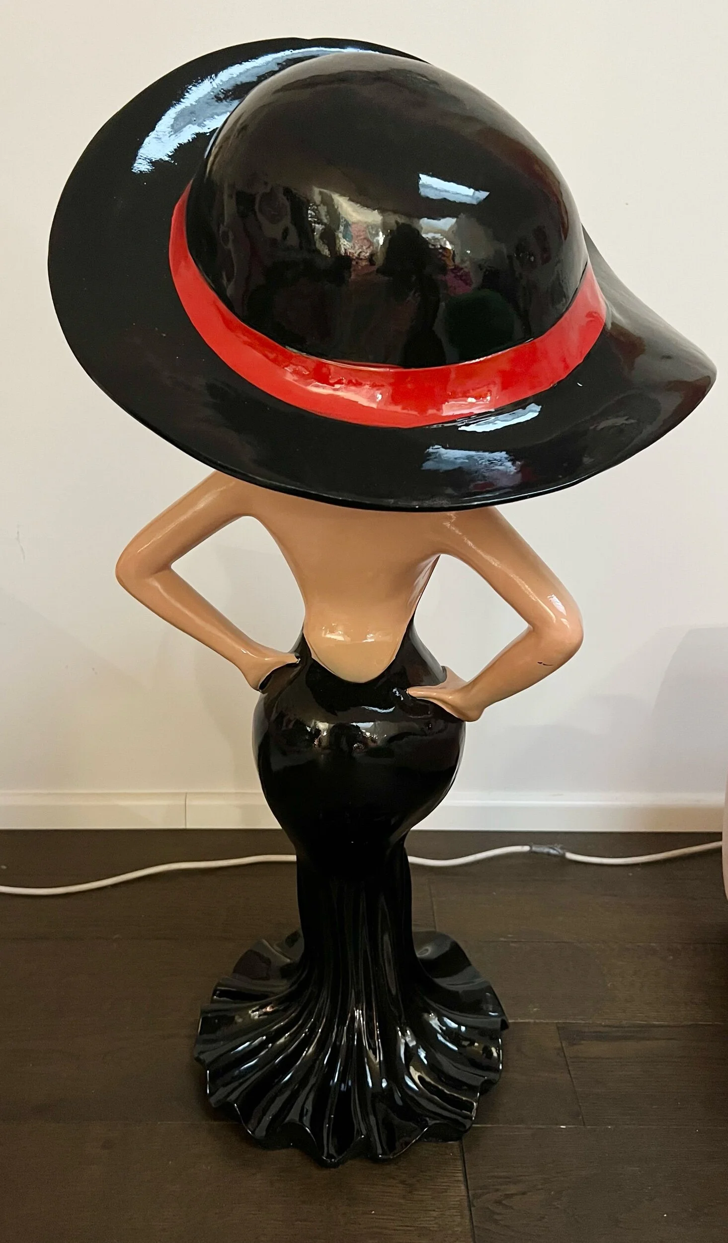 4A62DC52-BB70-4FAE-BF78-958A7344E2EE