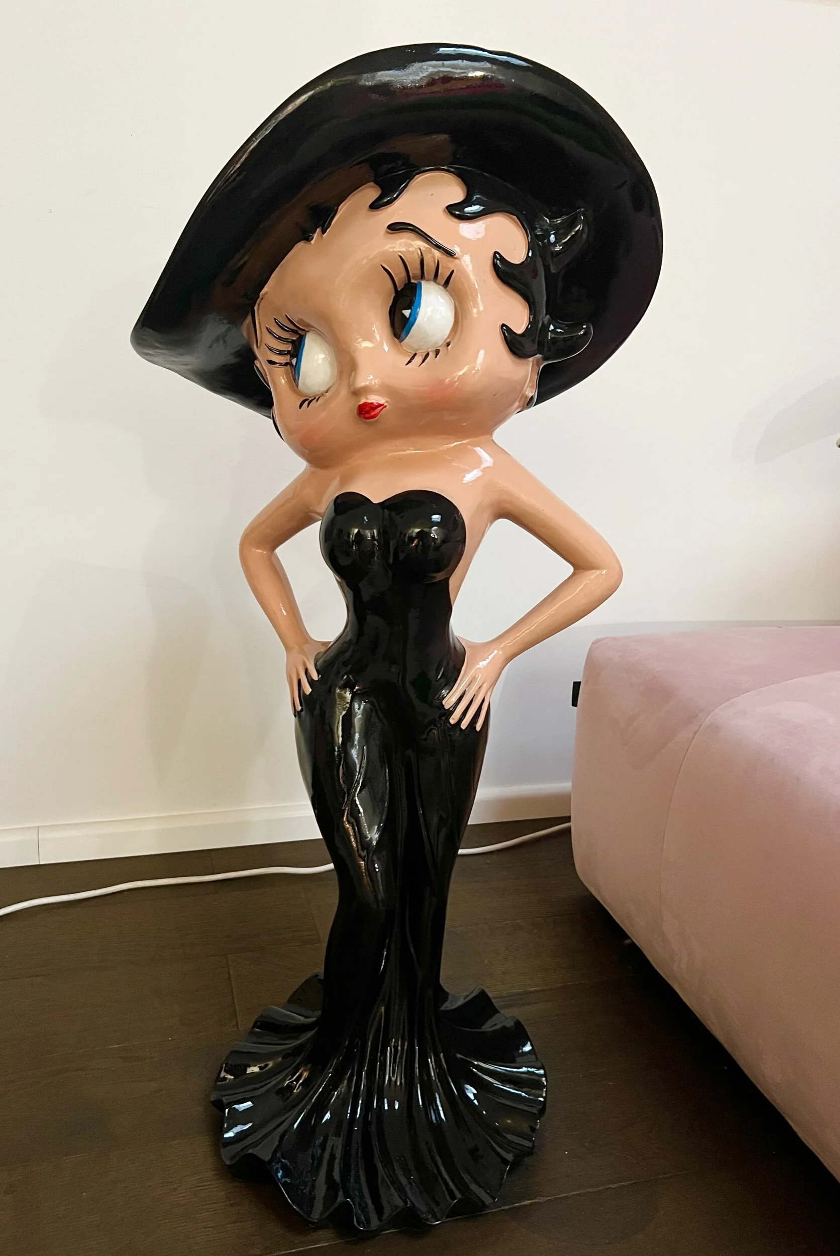 7516C986-F9C2-4C4F-B5B1-842446B6A0EE