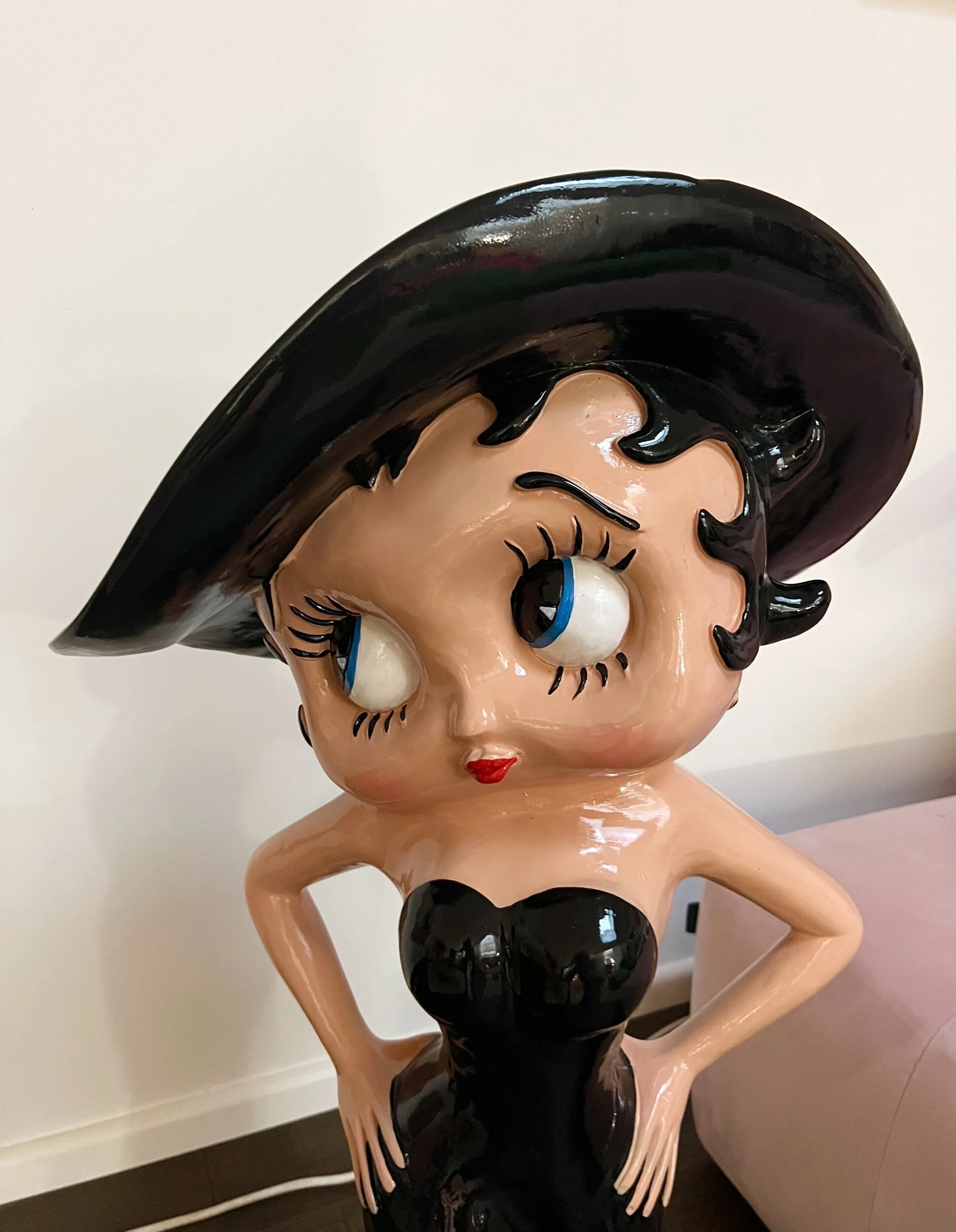 02B6AA07-9EB0-4169-AC2D-812BA4F11C3C