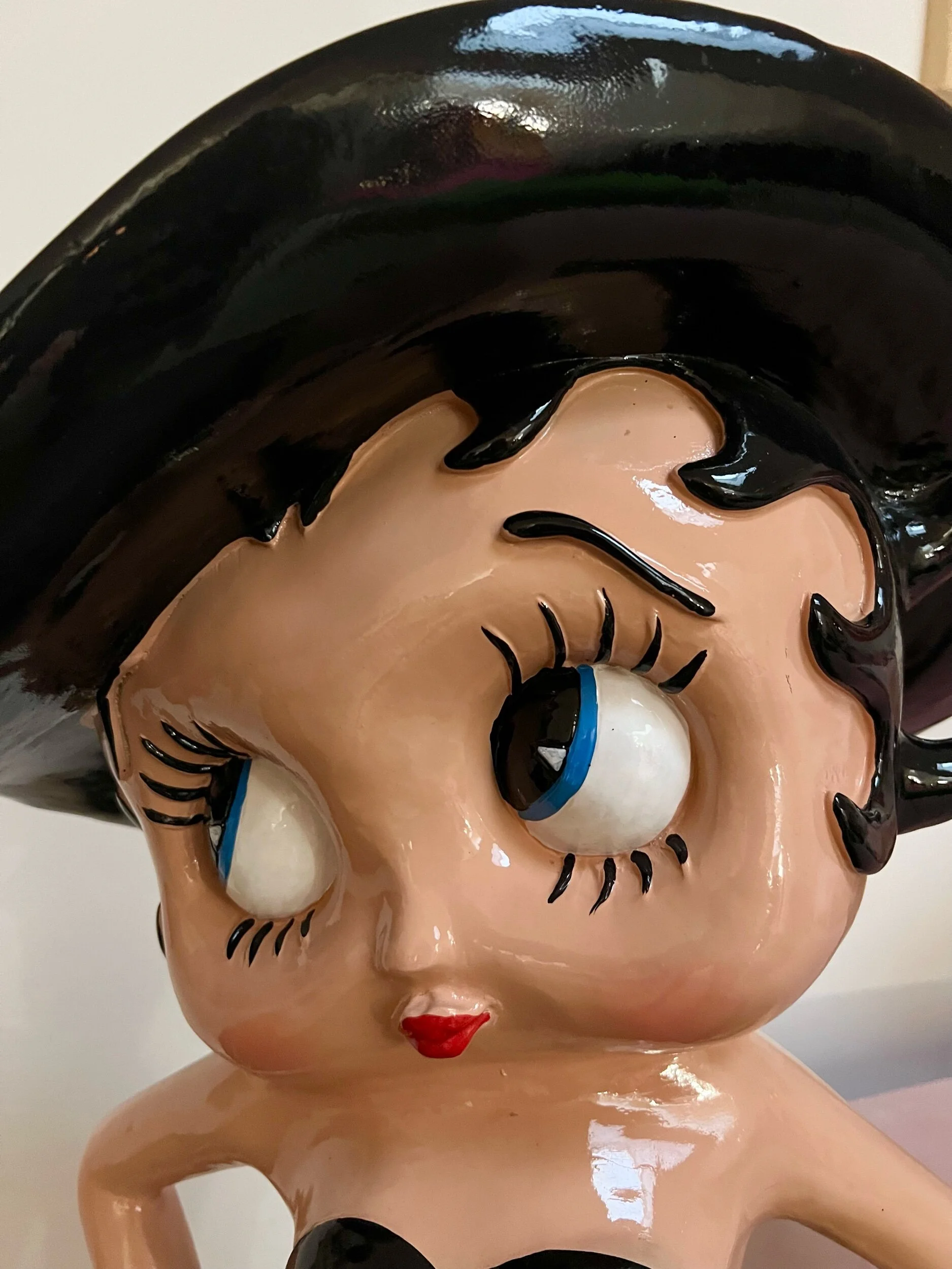 26A8C7C9-52F5-4C7D-A6B8-20F2011DADB6