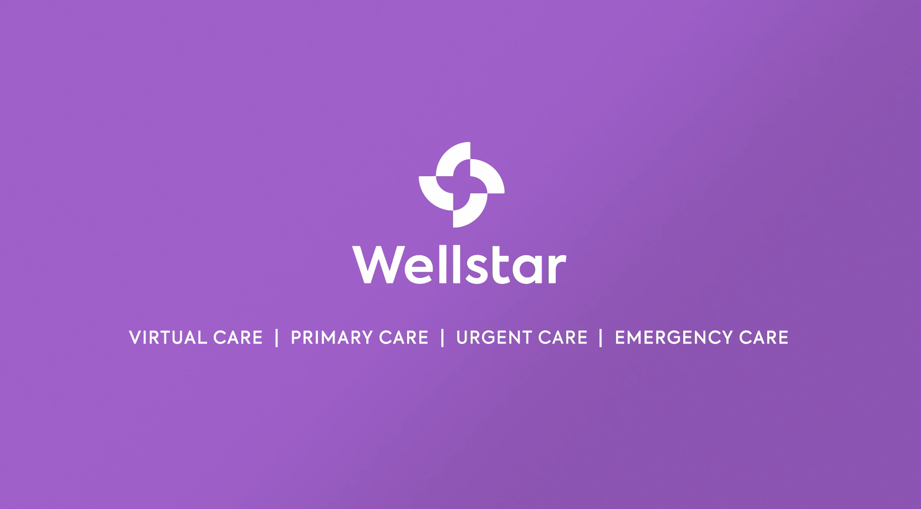 Wellstar