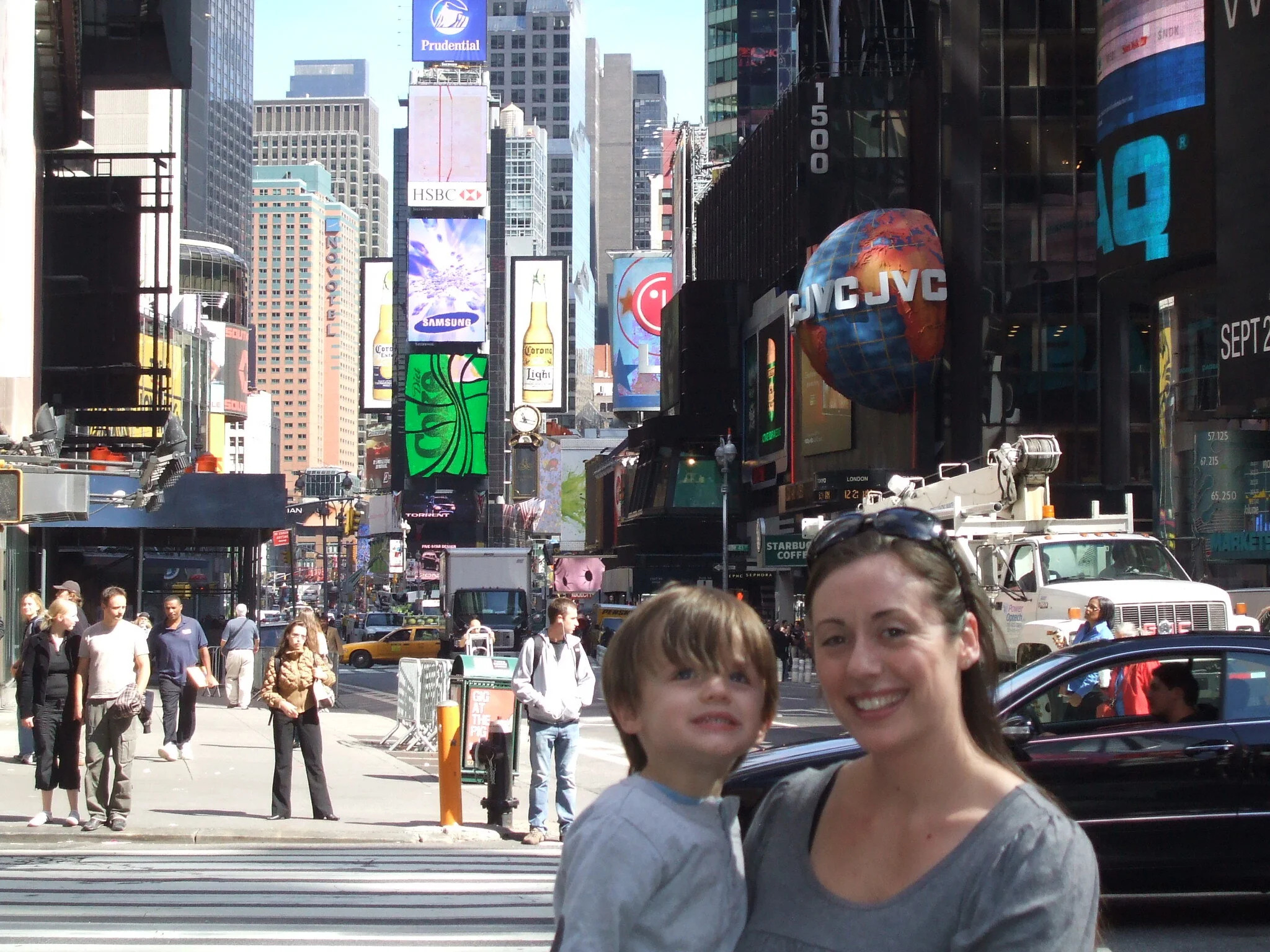 New York (2) - Time Square.jpeg