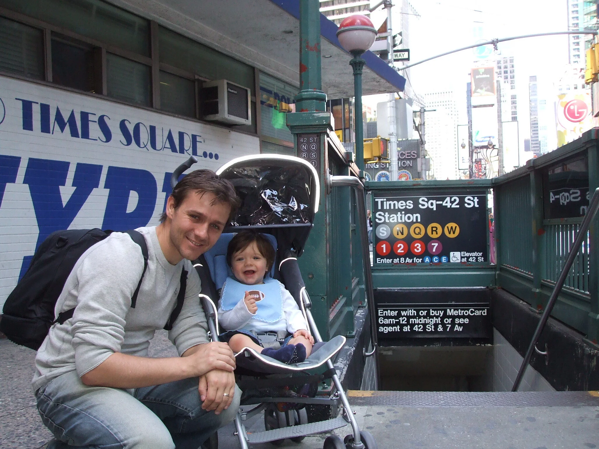 New York (3) - Time Square Subway.jpeg