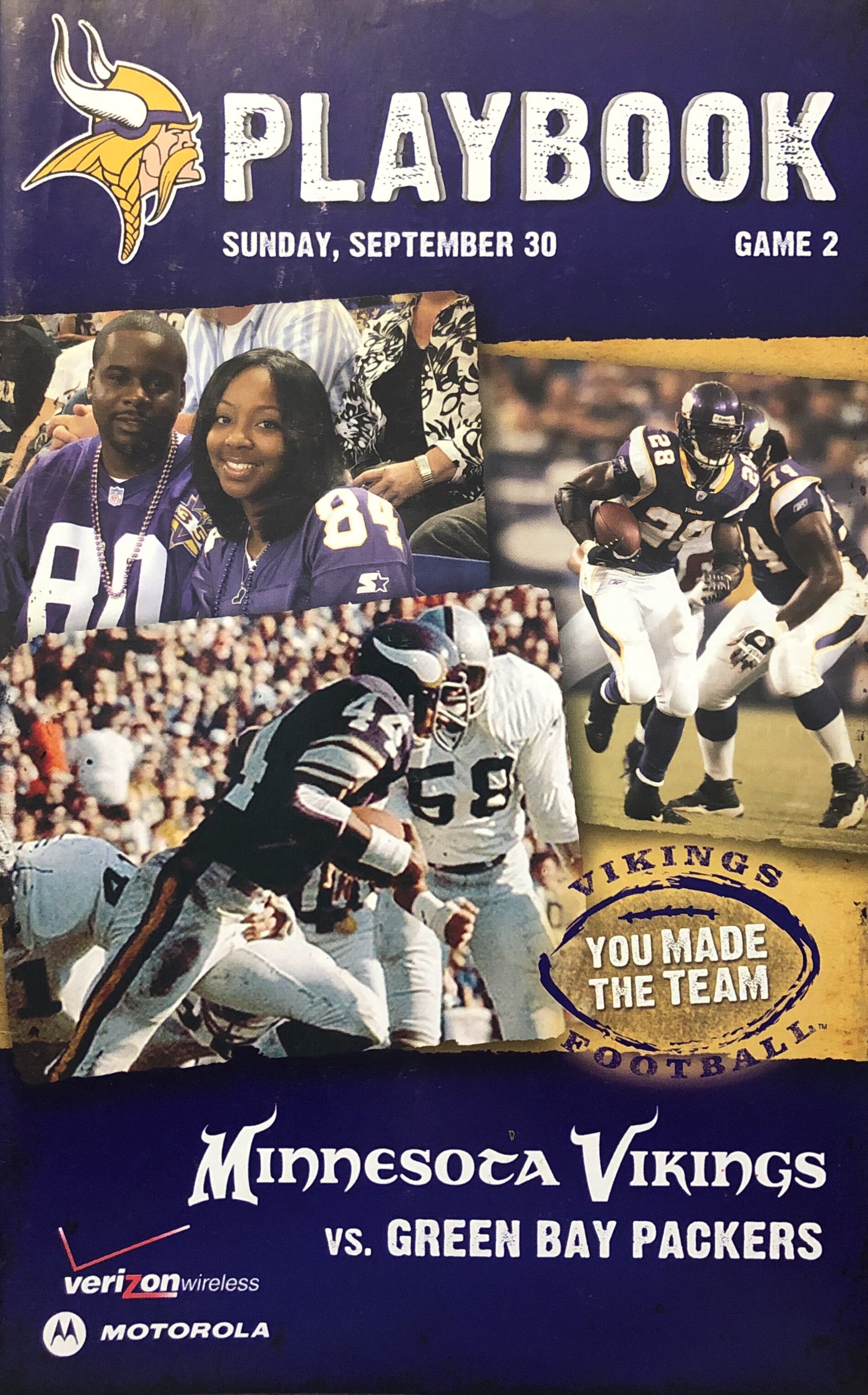 2020-05-31 17-17 page 4.jpeg