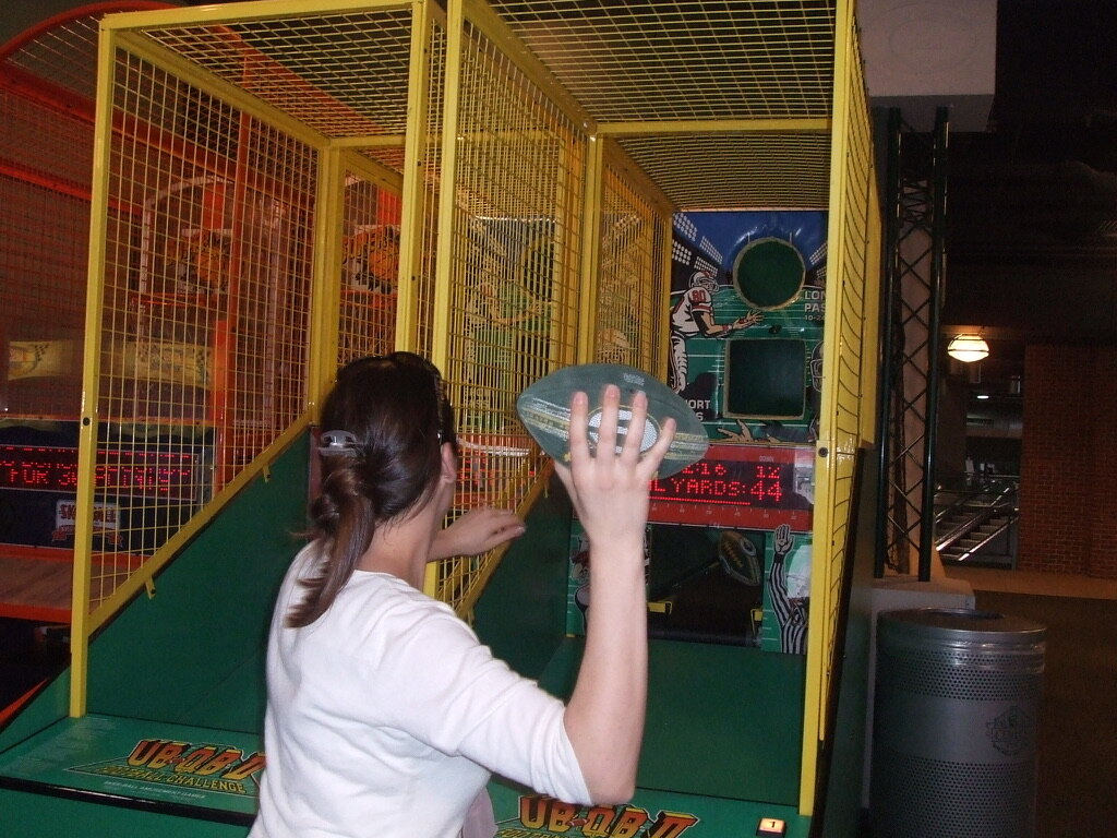 0006D2E9-1538-4CAD-81C0-7666037645D6_1_105_c.jpeg