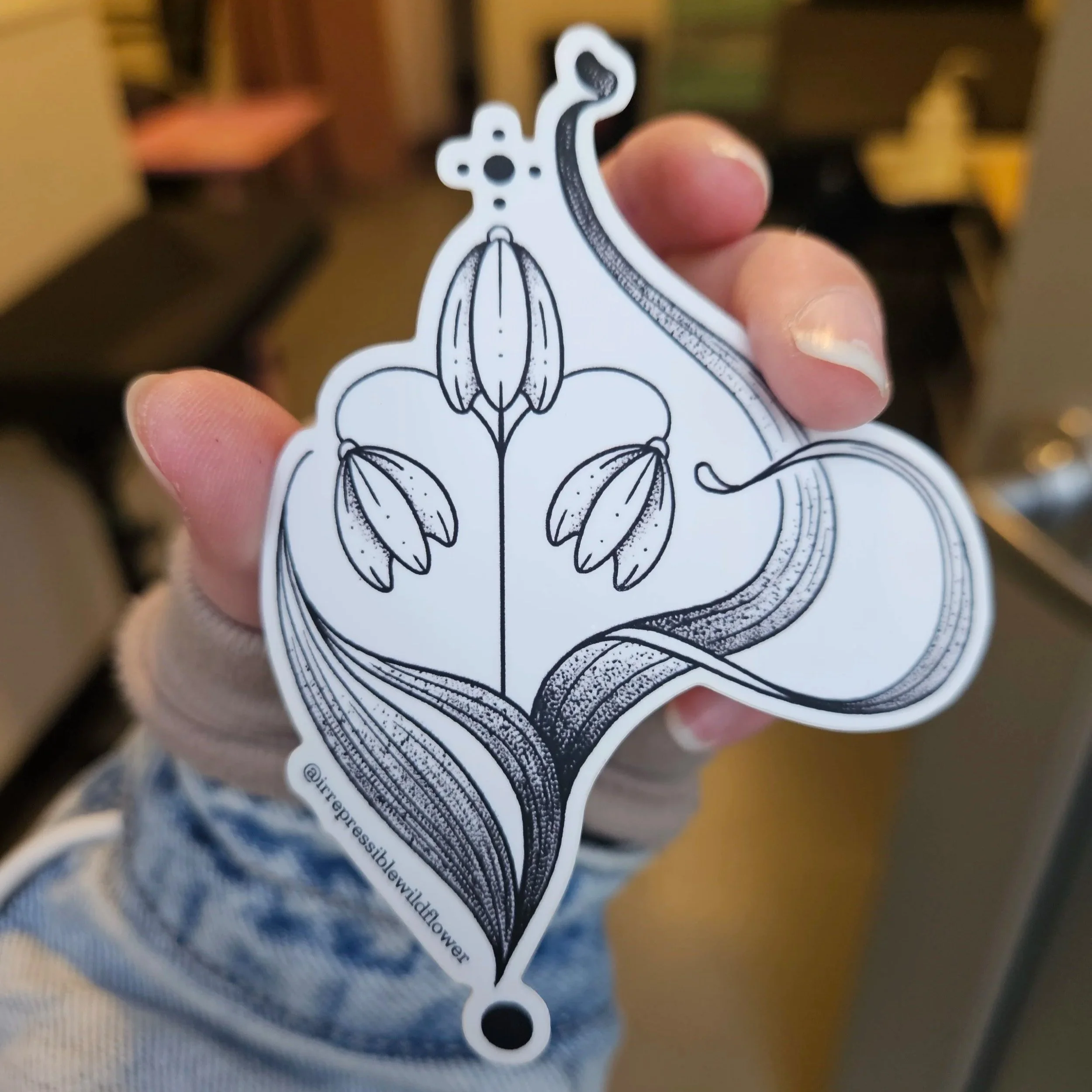 Snowdrop+sticker.jpg