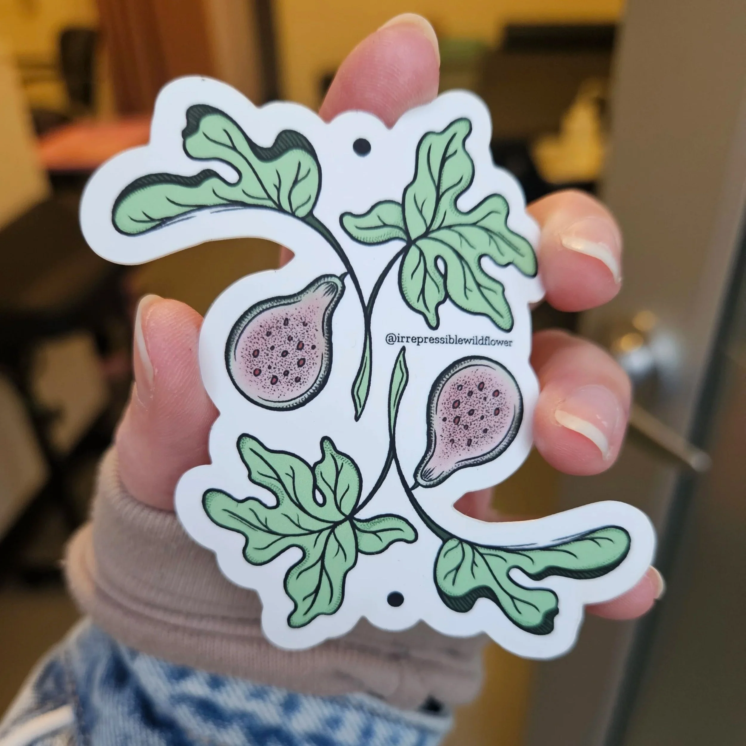 Fig+sticker.jpg