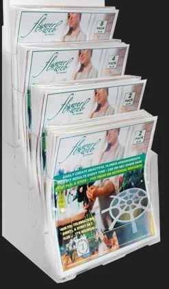 DISPLAY- THUMBNAIL.JPG