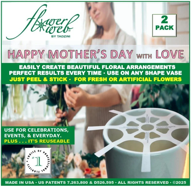 RP-002MD - Walmart.jpg