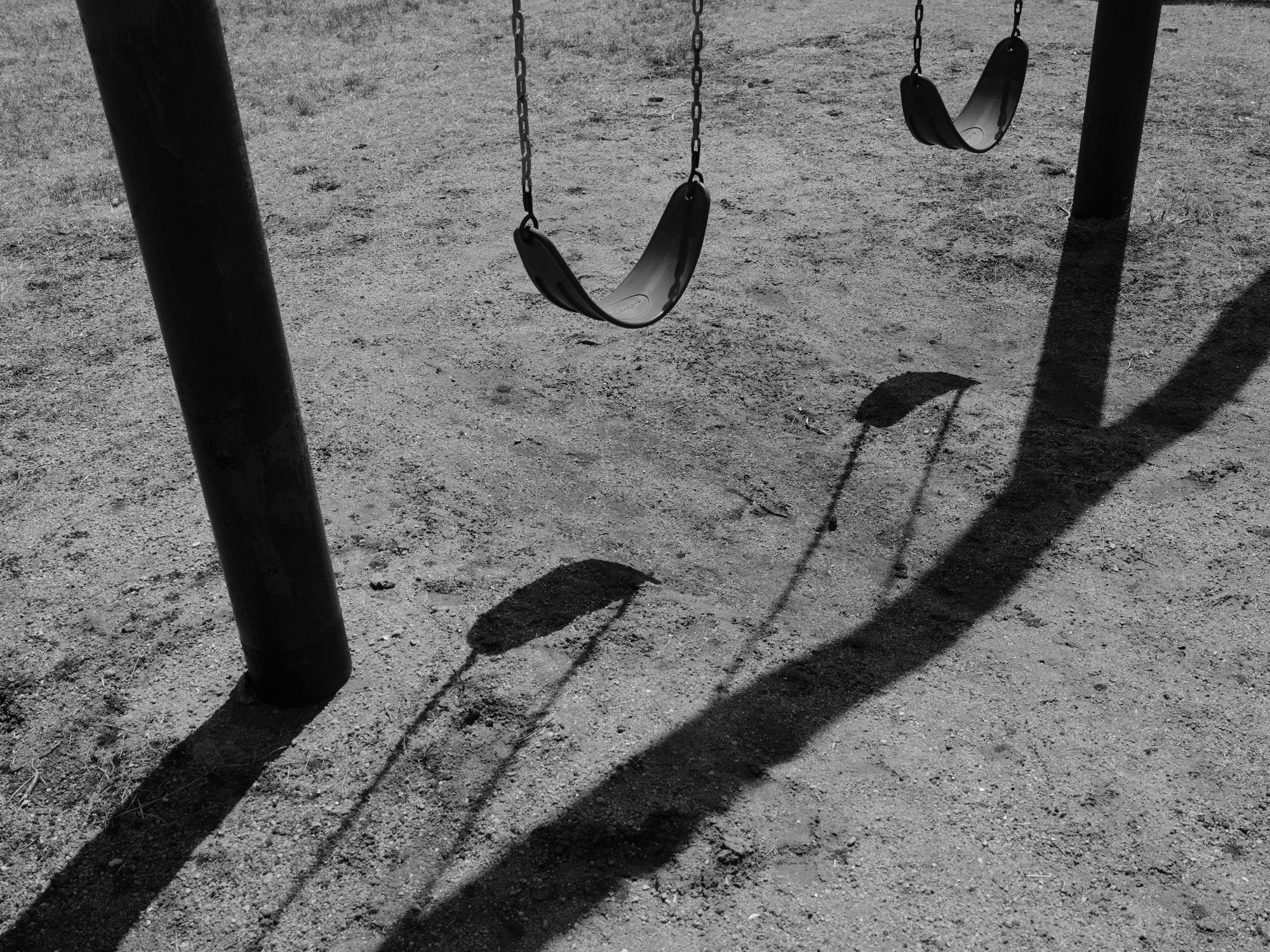 Come and Play
