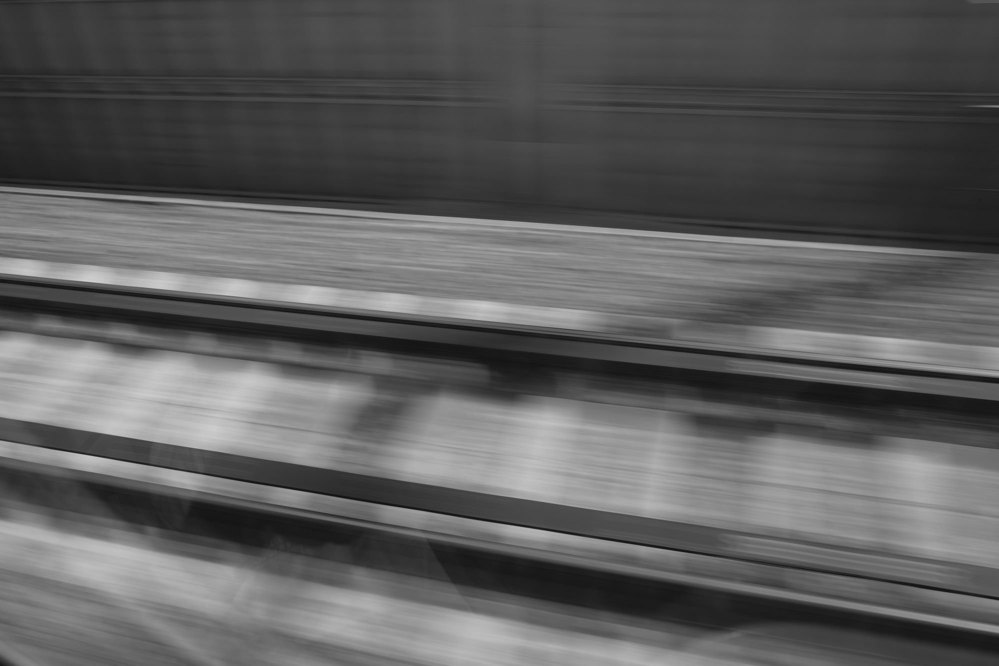 Rails