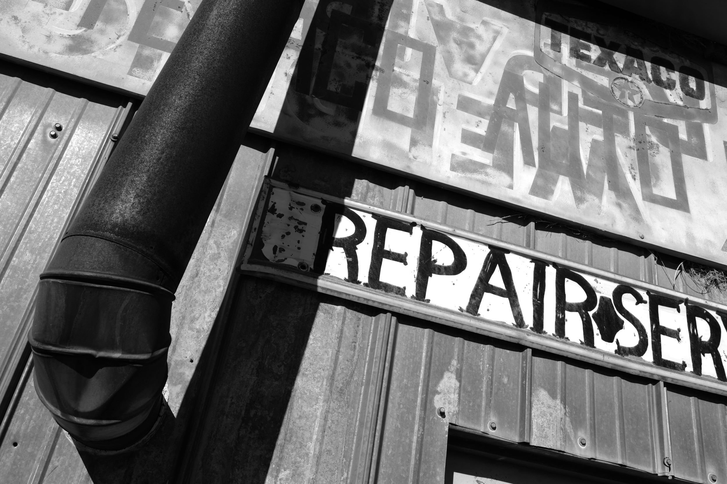 The Shop
