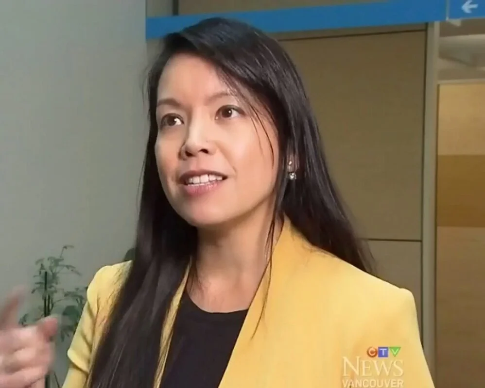 j-ctv1.jpg