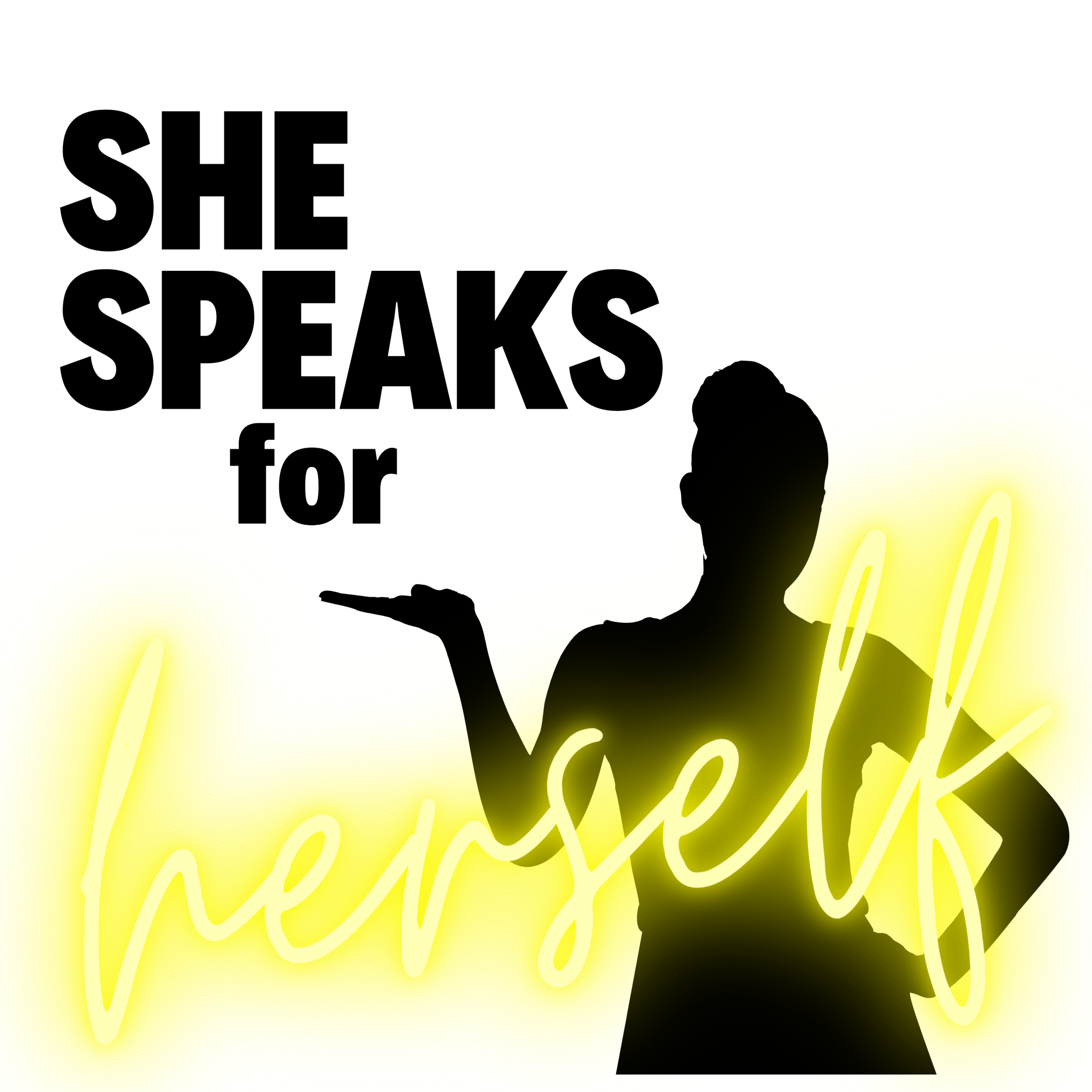 Logo - website.png
