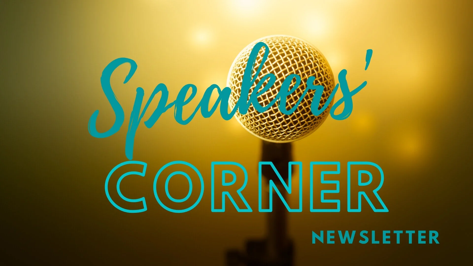 Speakers' Corner.jpg