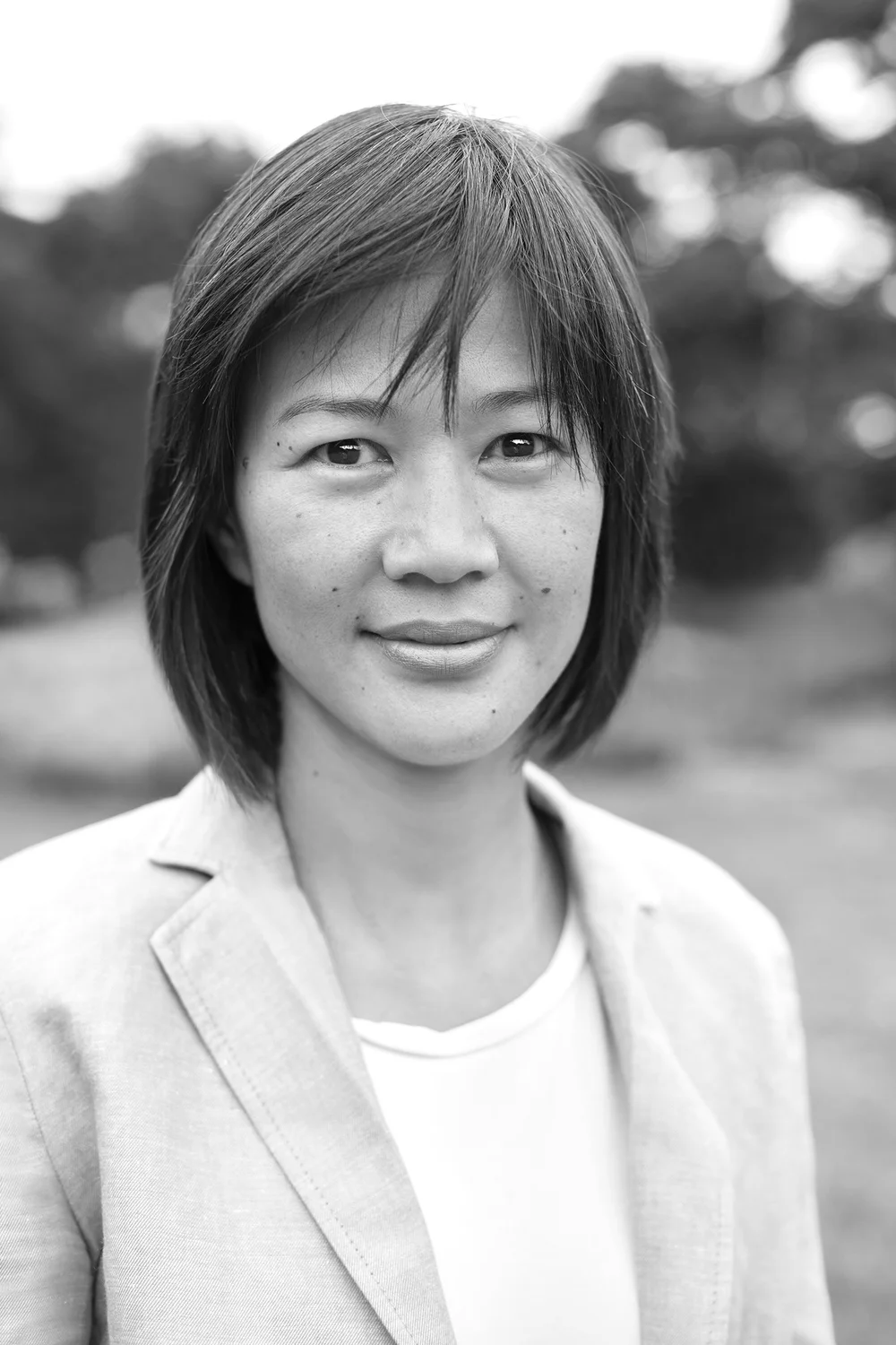 Caya Therapists — Caya Therapy