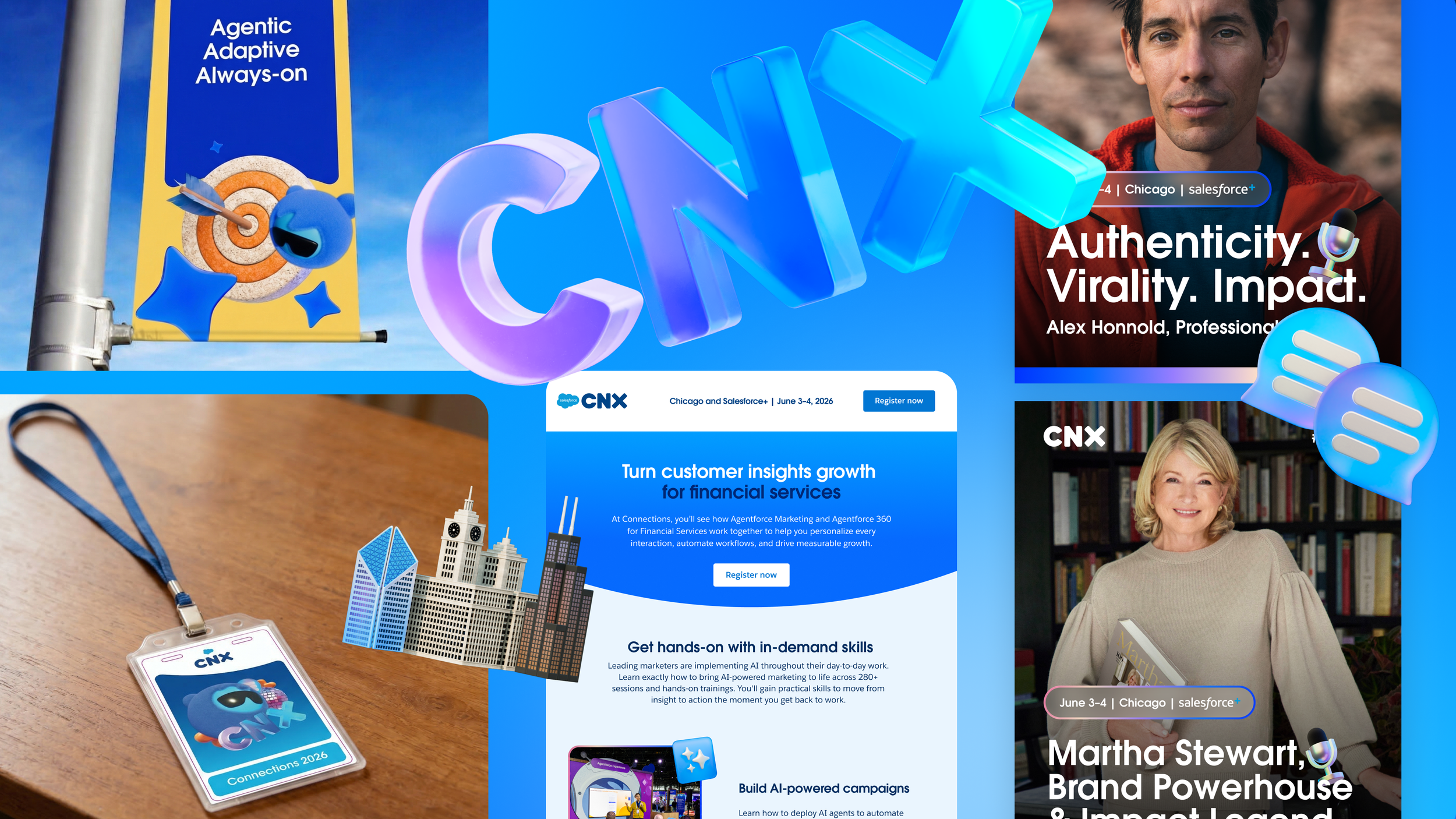 Frame 7-Events-CNX.png