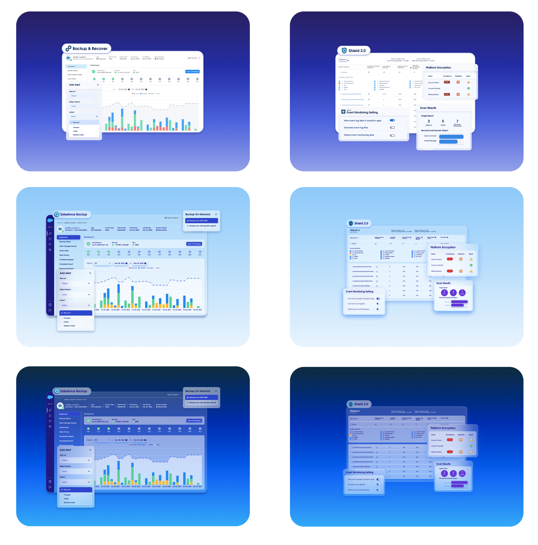 Screenshot 2026-06-21 at 12.28.08 PM.png