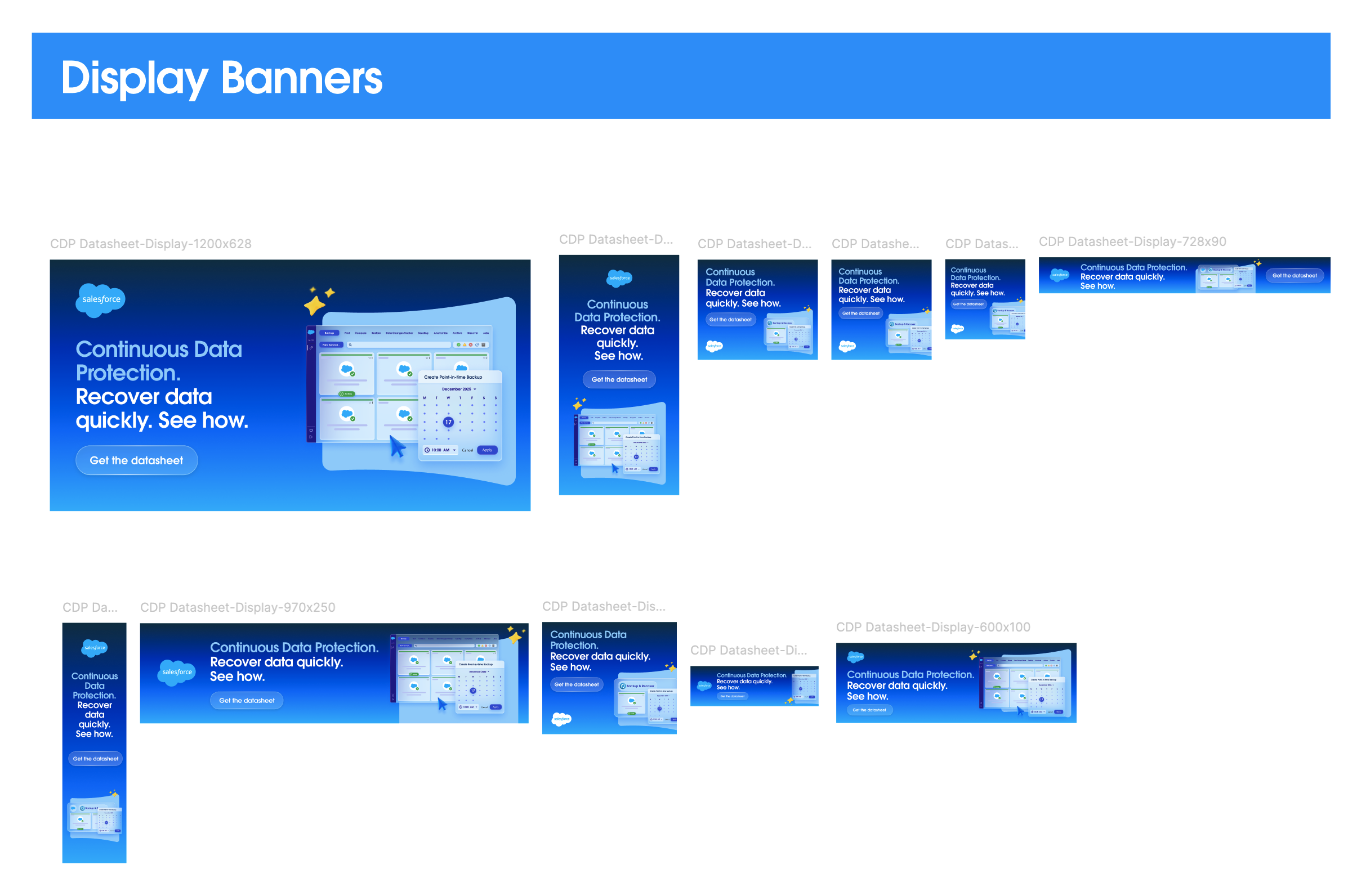Screenshot 2026-06-21 at 12.43.10 PM.png