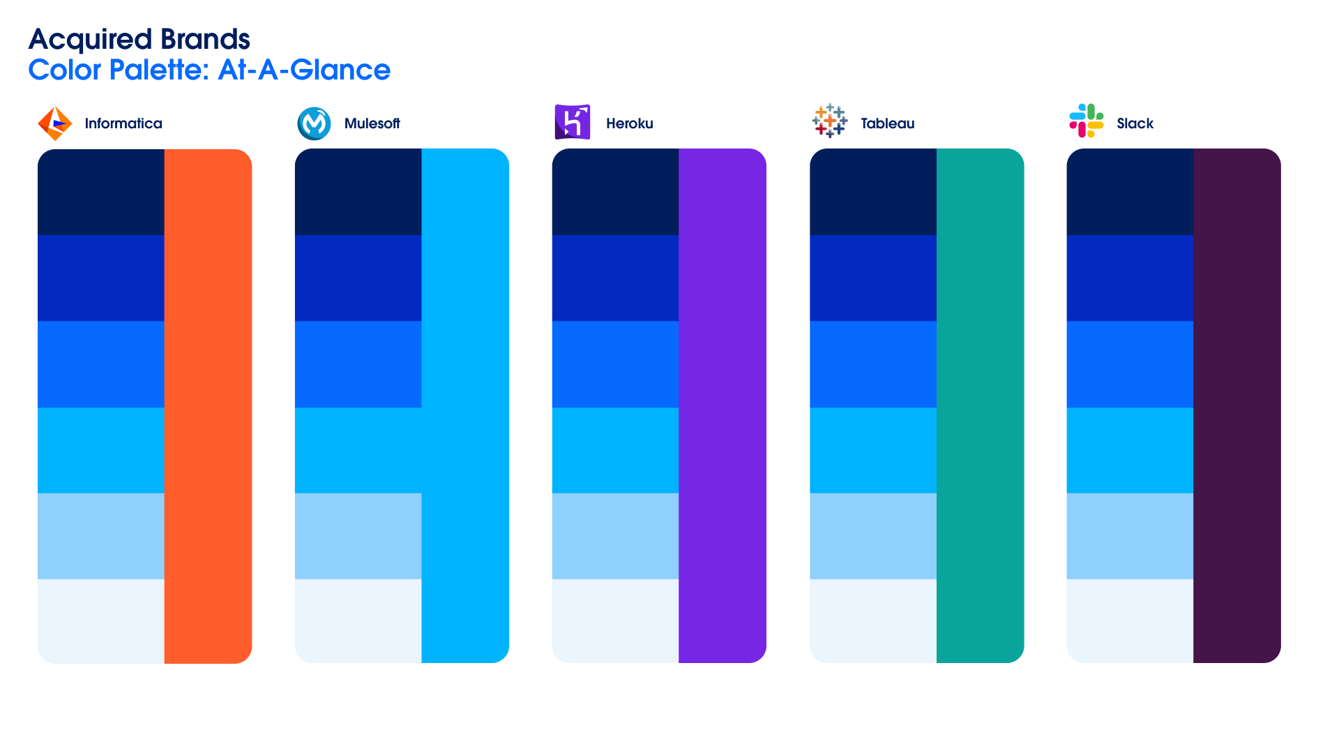 Our colors & gradients.png
