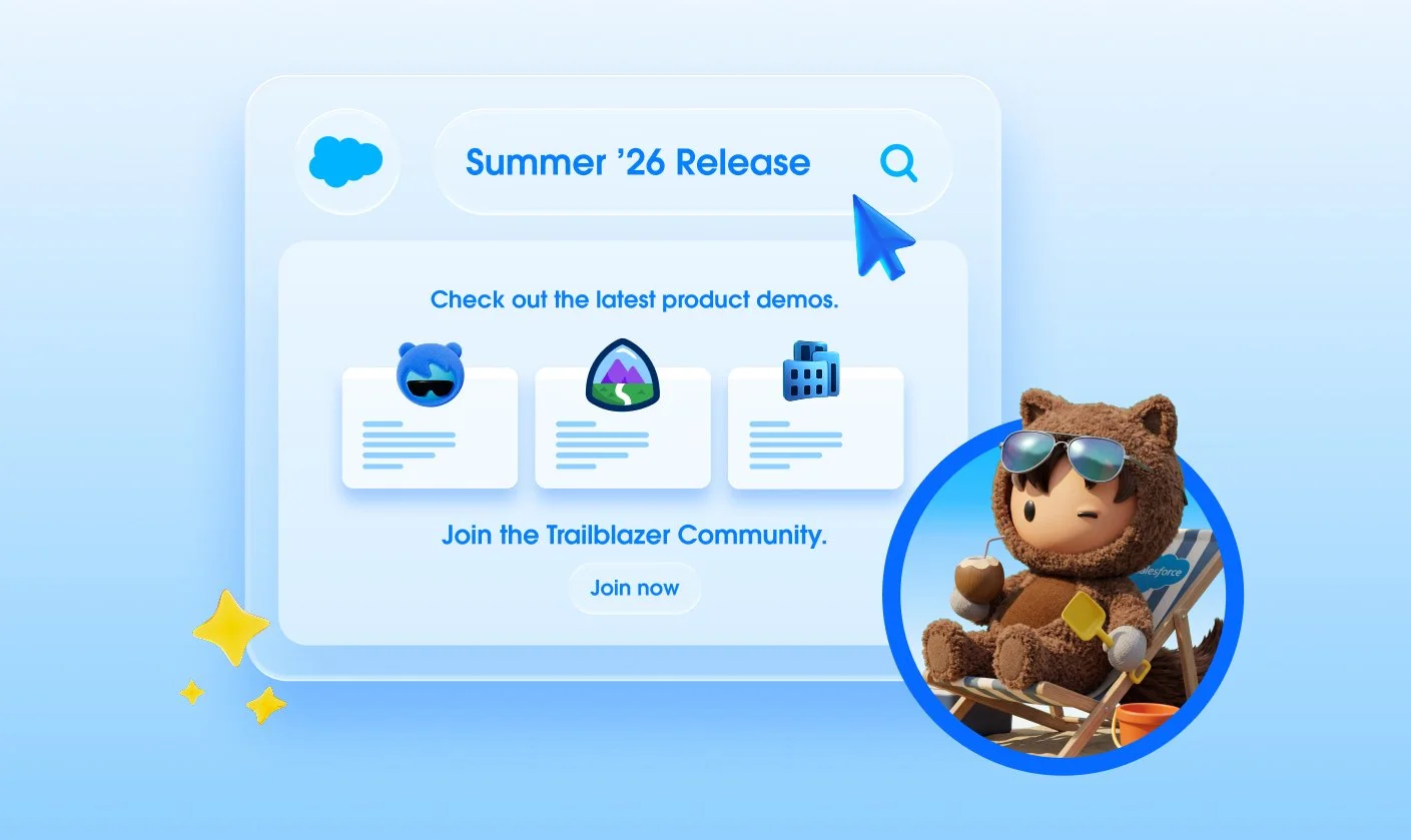 Launches & Release Marketing