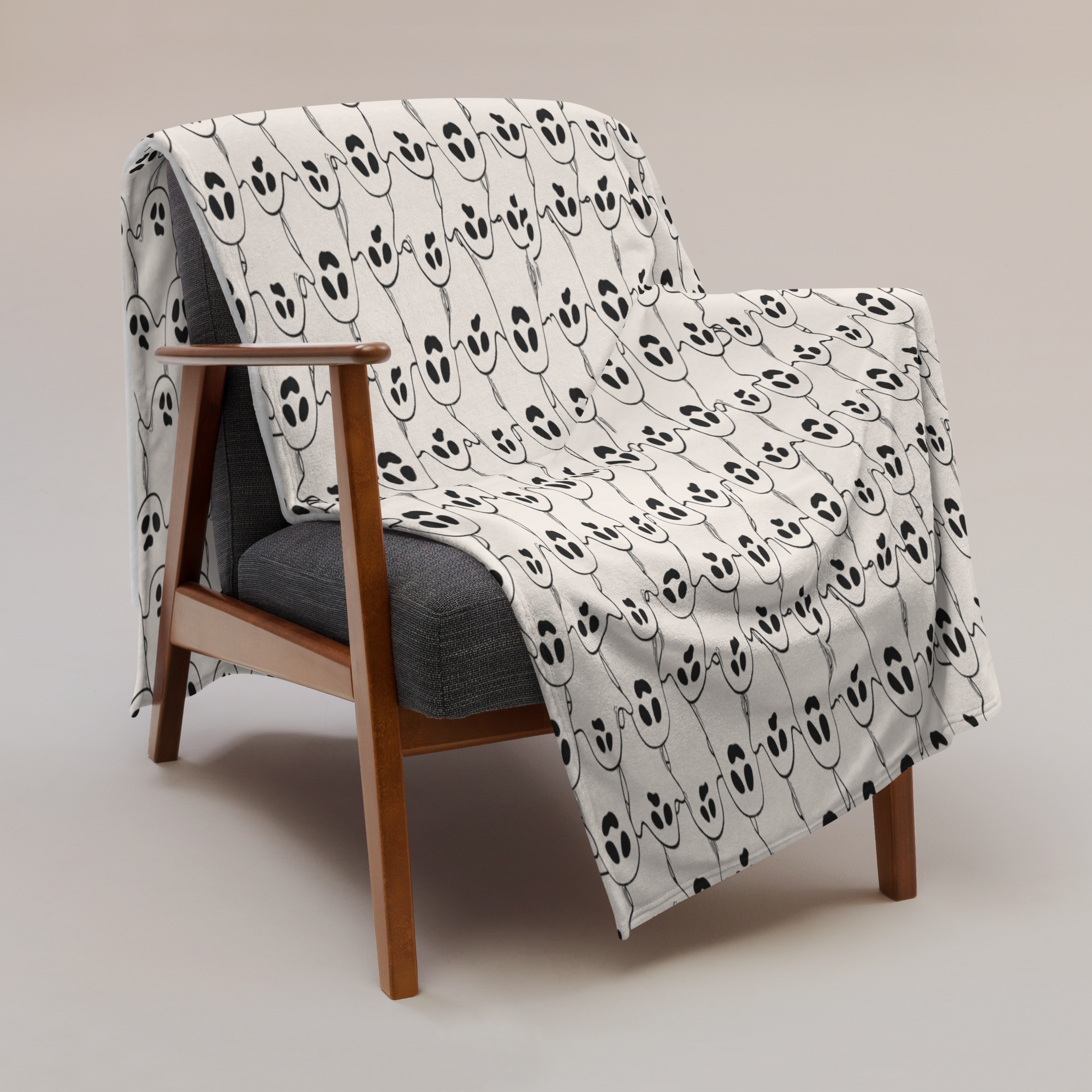 throw-blanket-60x80-lifestyle-6a4ff36ba3e48.png