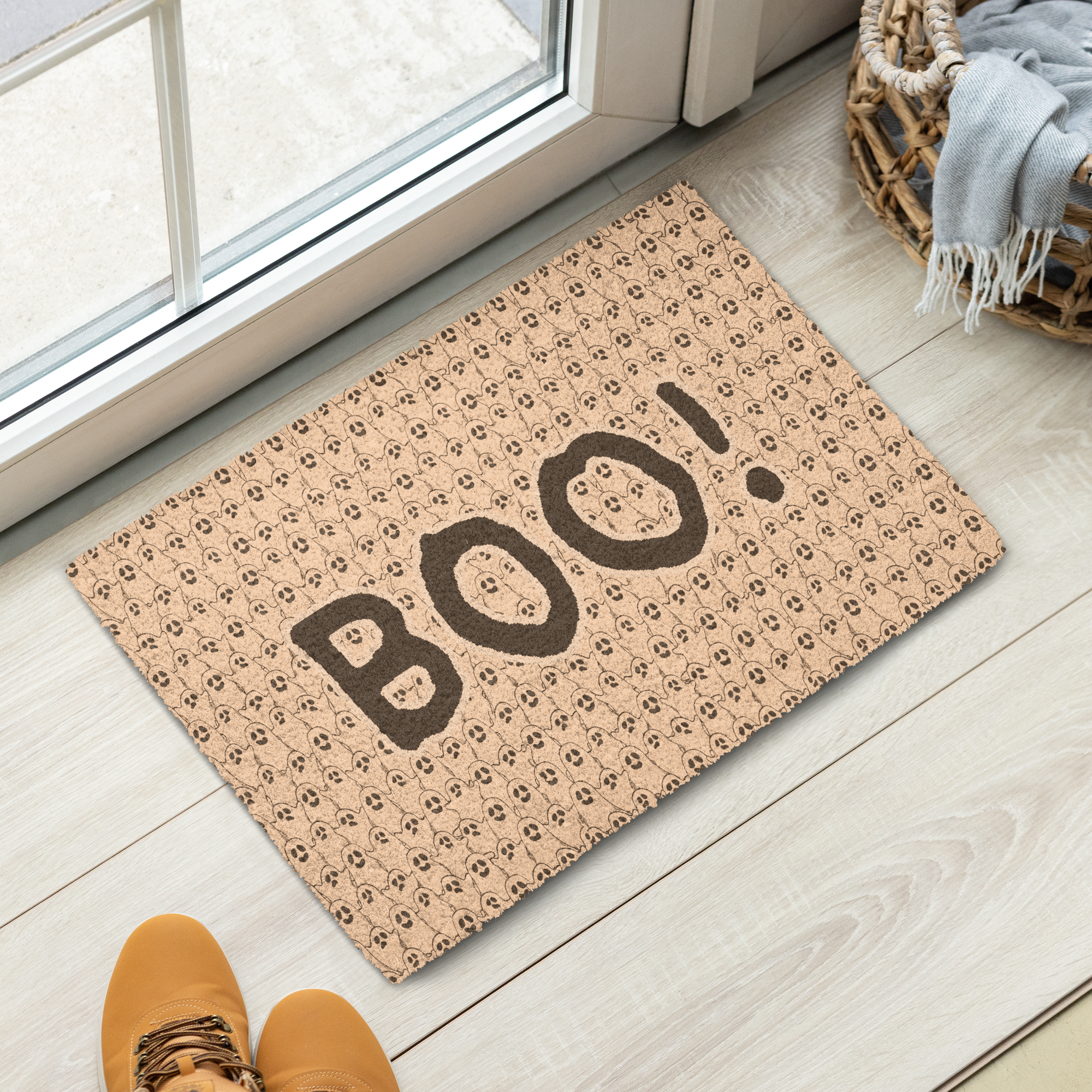 doormat-24x16-front-6a4fee5adf405.png
