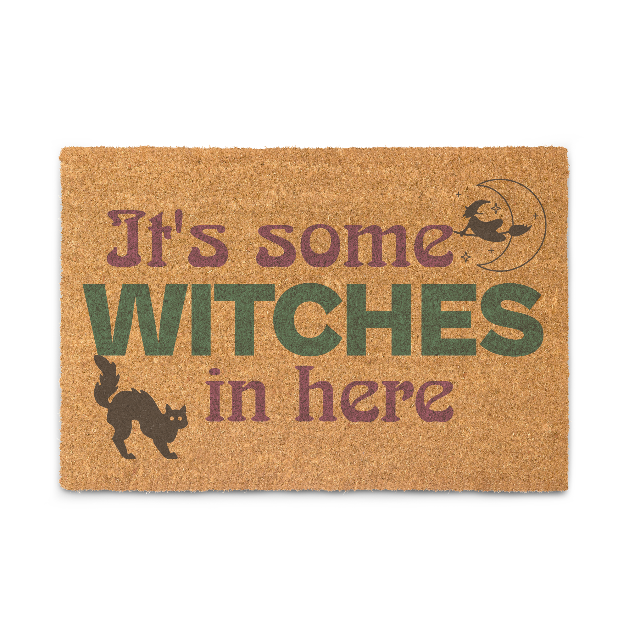 doormat-24x16-front-6a4fd0cba8fa6.png
