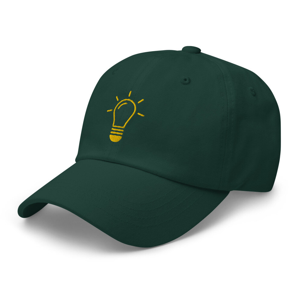 classic-dad-hat-spruce-left-front-60d4fafb4e76a.jpg
