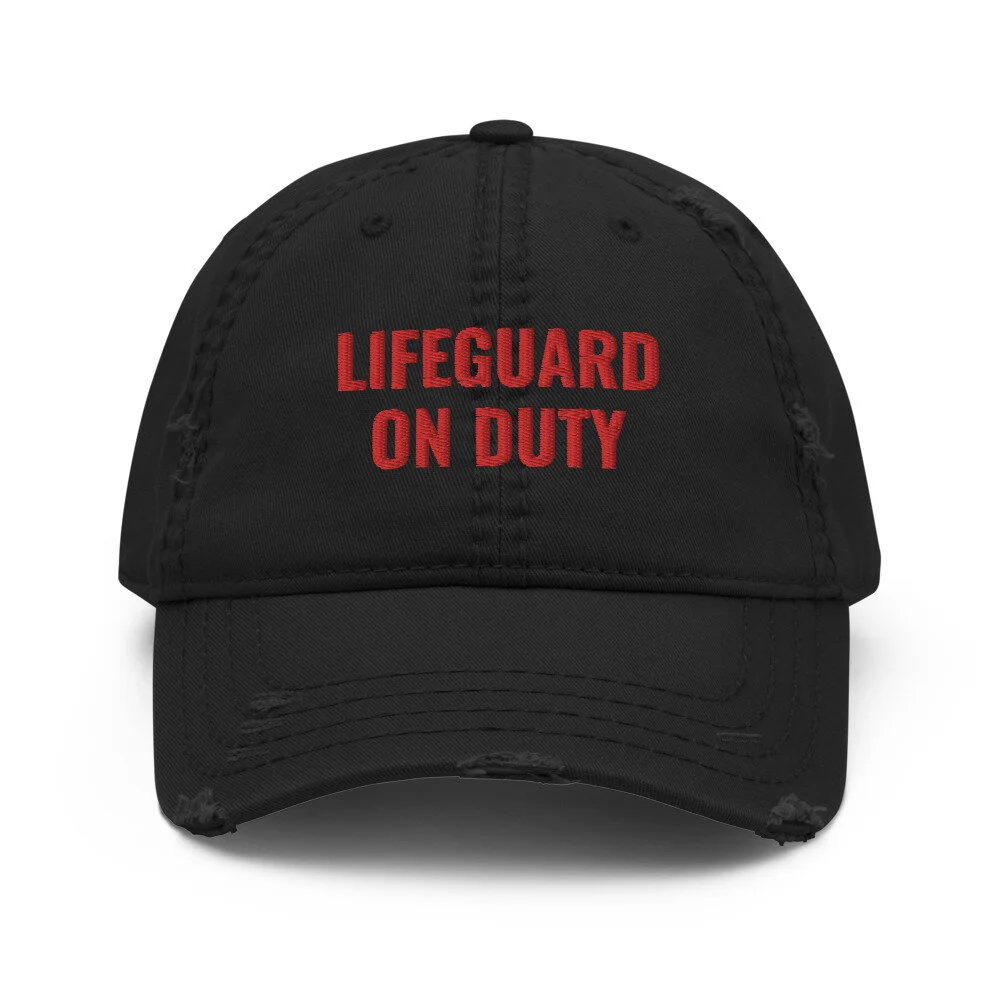distressed-dad-hat-black-front-60d4fd2e29391.jpg