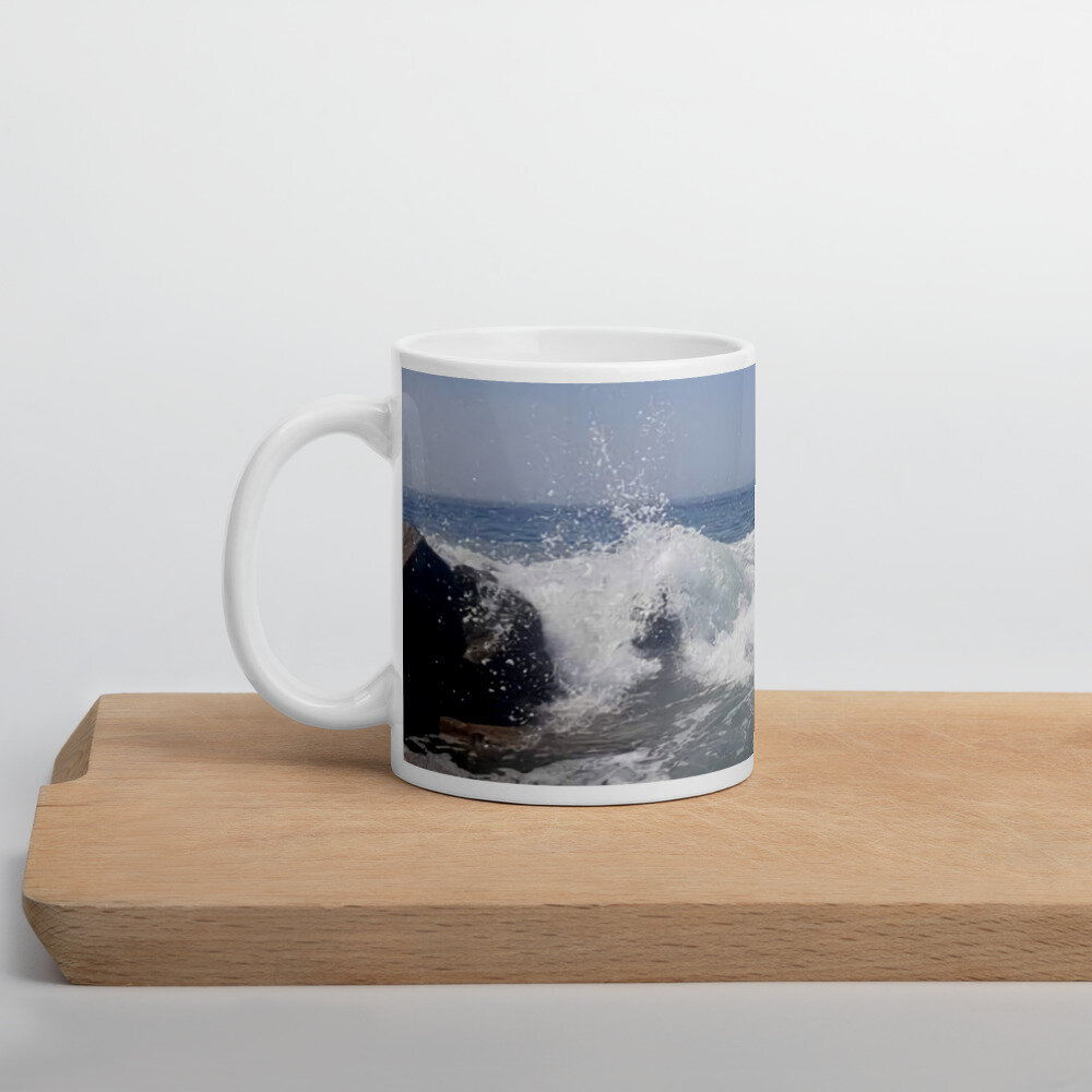 white-glossy-mug-11oz-cutting-board-60d502b4d8109.jpg