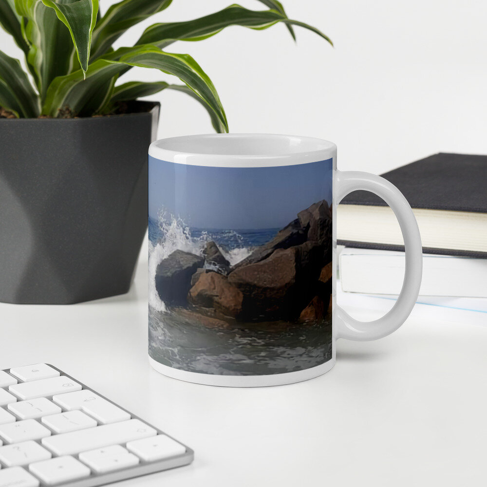 white-glossy-mug-11oz-office-environment-60d502b4d8175.jpg