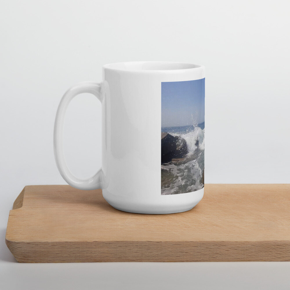 white-glossy-mug-15oz-cutting-board-60d502b4d81f9.jpg