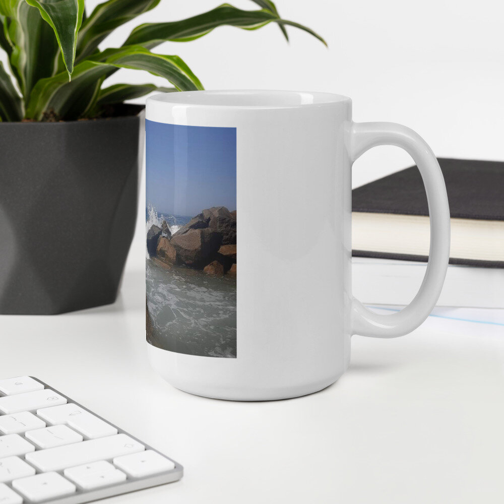 white-glossy-mug-15oz-office-environment-60d502b4d8253.jpg