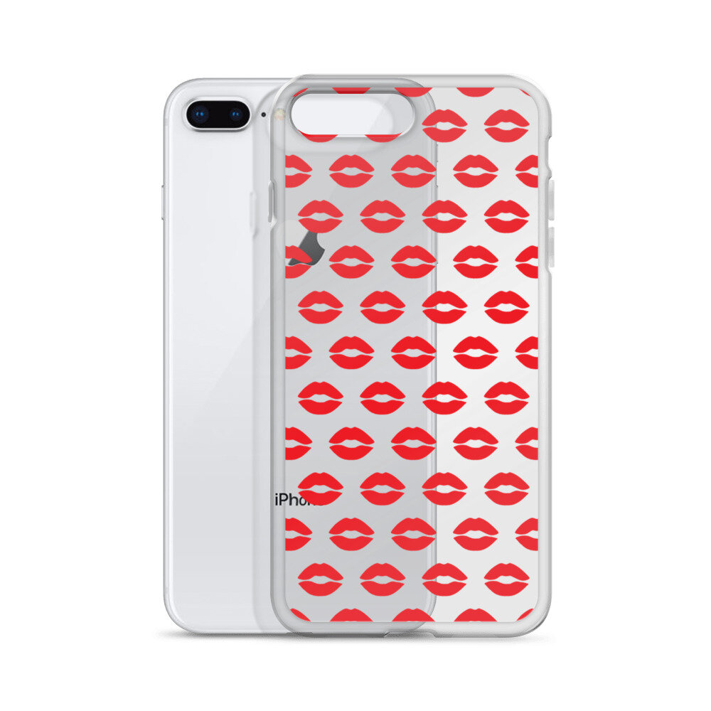 iphone-case-iphone-7-plus-8-plus-case-with-phone-60d52fef11282.jpg