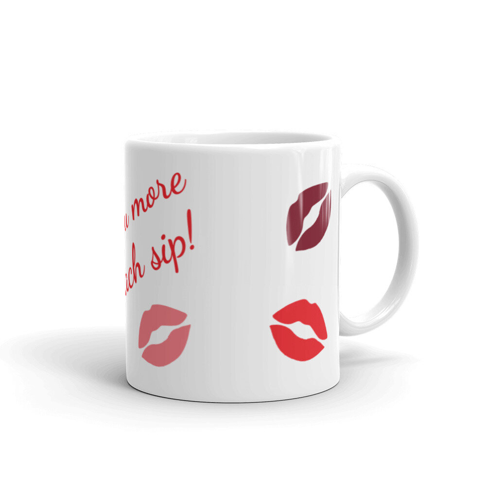 white-glossy-mug-11oz-handle-on-right-60d531a728a29.jpg