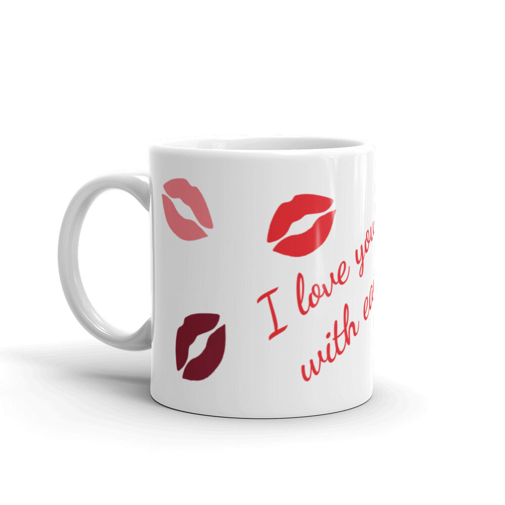 white-glossy-mug-11oz-handle-on-left-60d531a728ad2.jpg