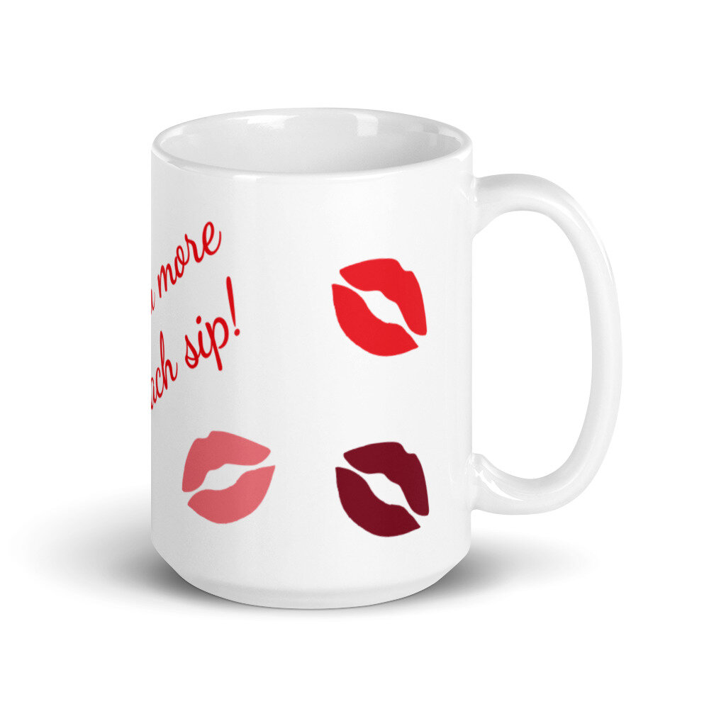 white-glossy-mug-15oz-handle-on-right-60d531a728bc8.jpg