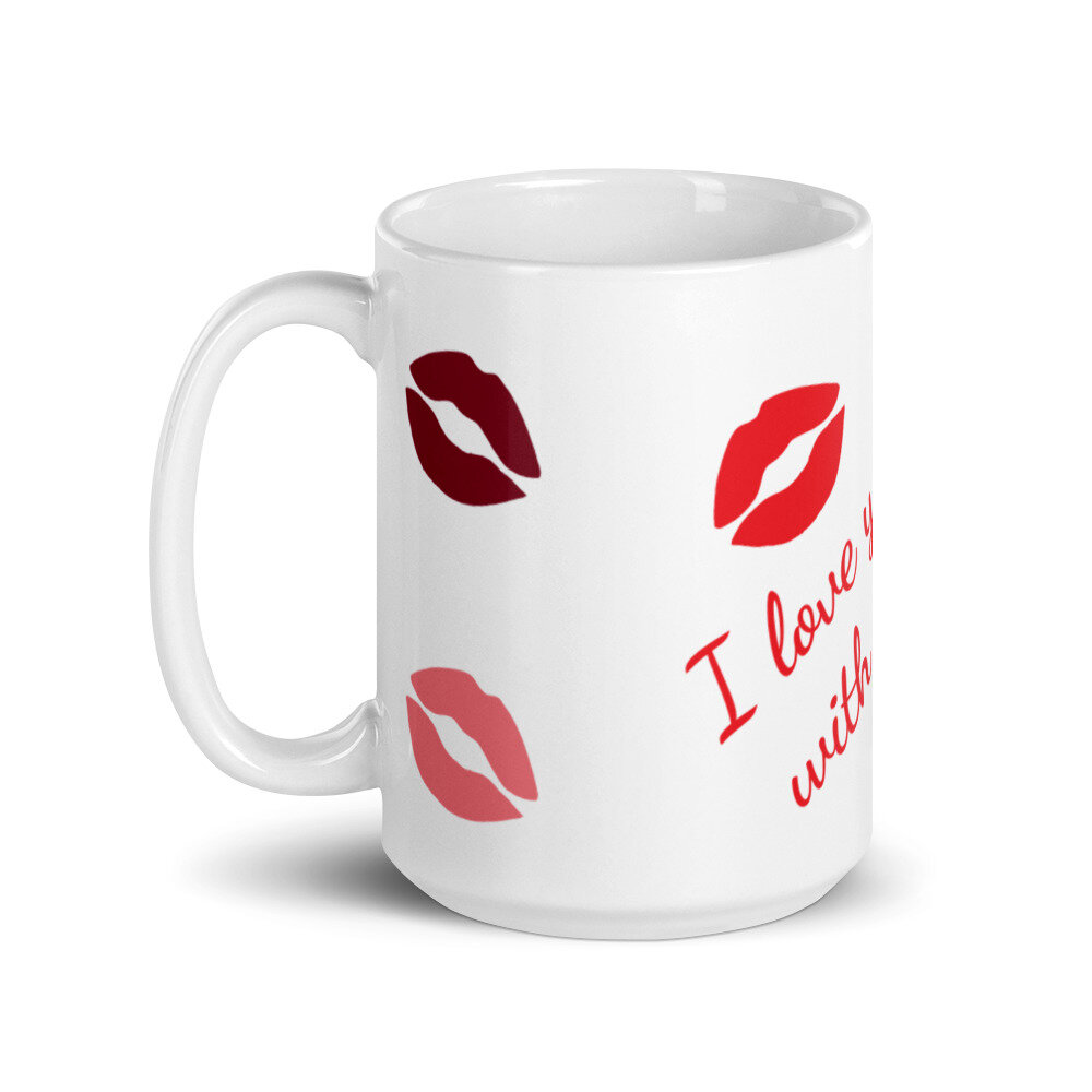 white-glossy-mug-15oz-handle-on-left-60d531a728c27.jpg