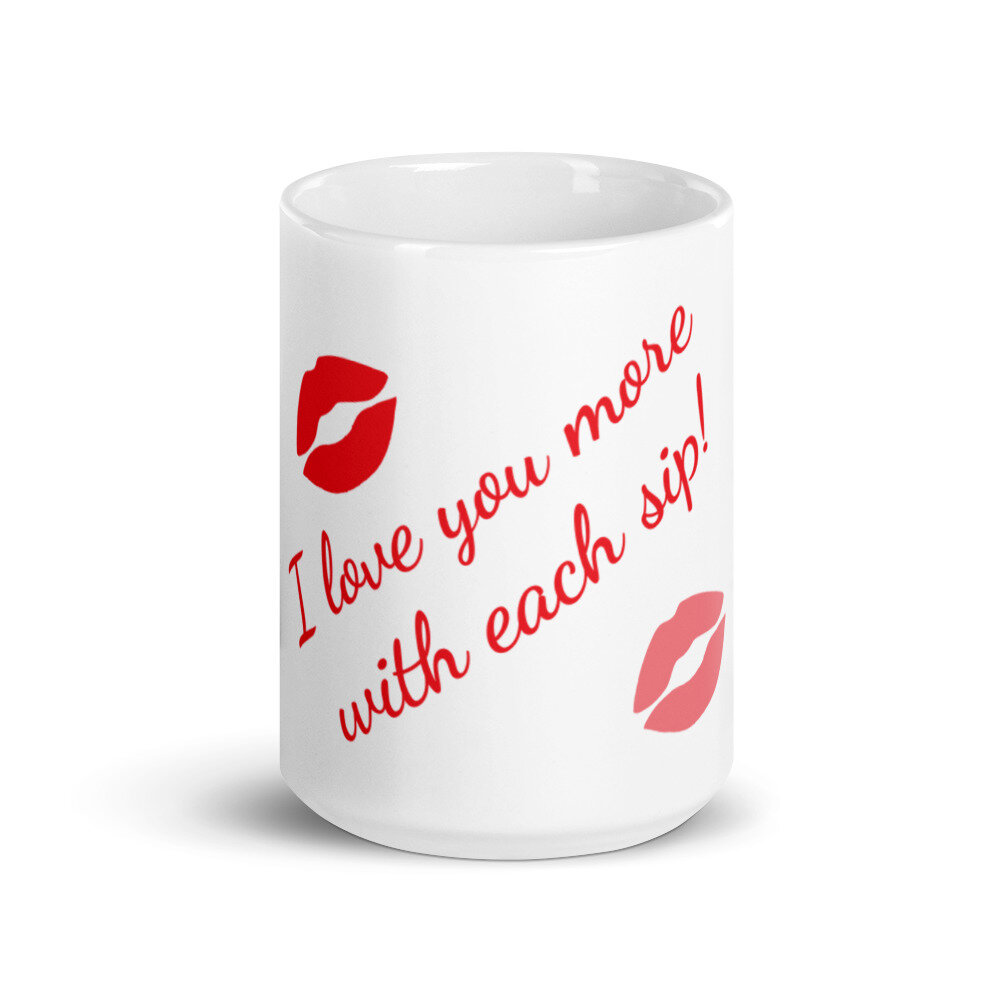 white-glossy-mug-15oz-front-view-60d531a728c7b.jpg