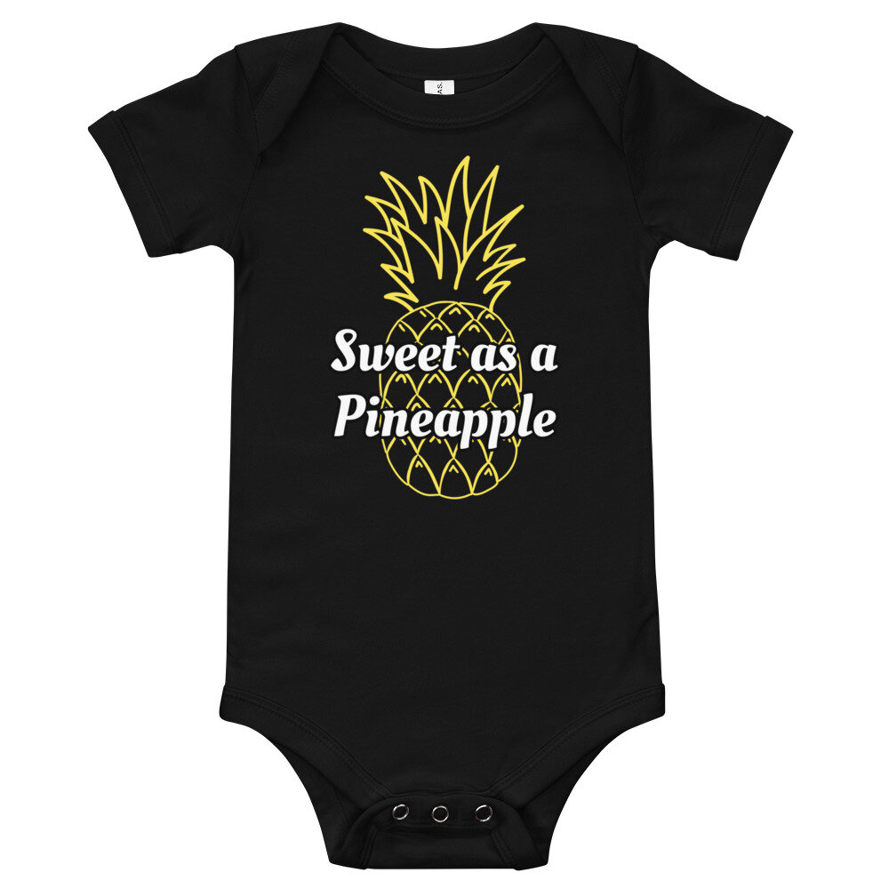 baby-short-sleeve-one-piece-black-front-60d5384d7869e.jpg