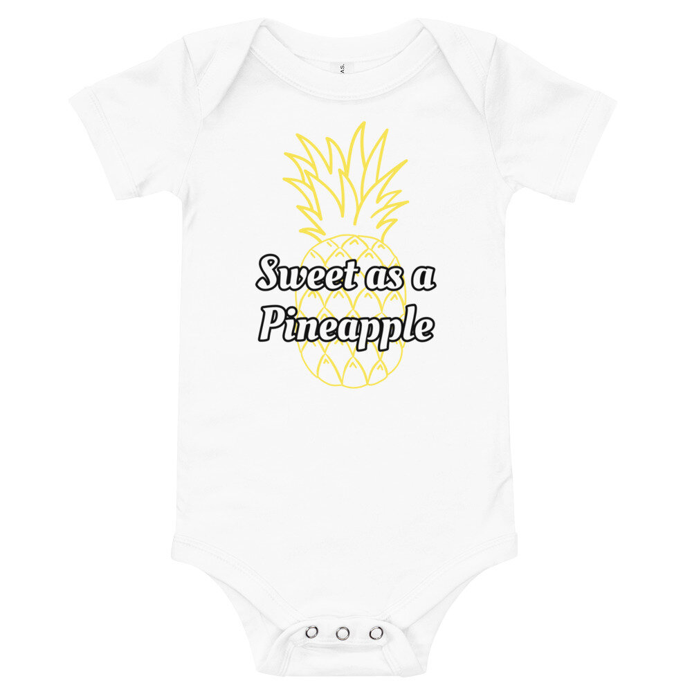 baby-short-sleeve-one-piece-white-front-60d5384d7871b.jpg