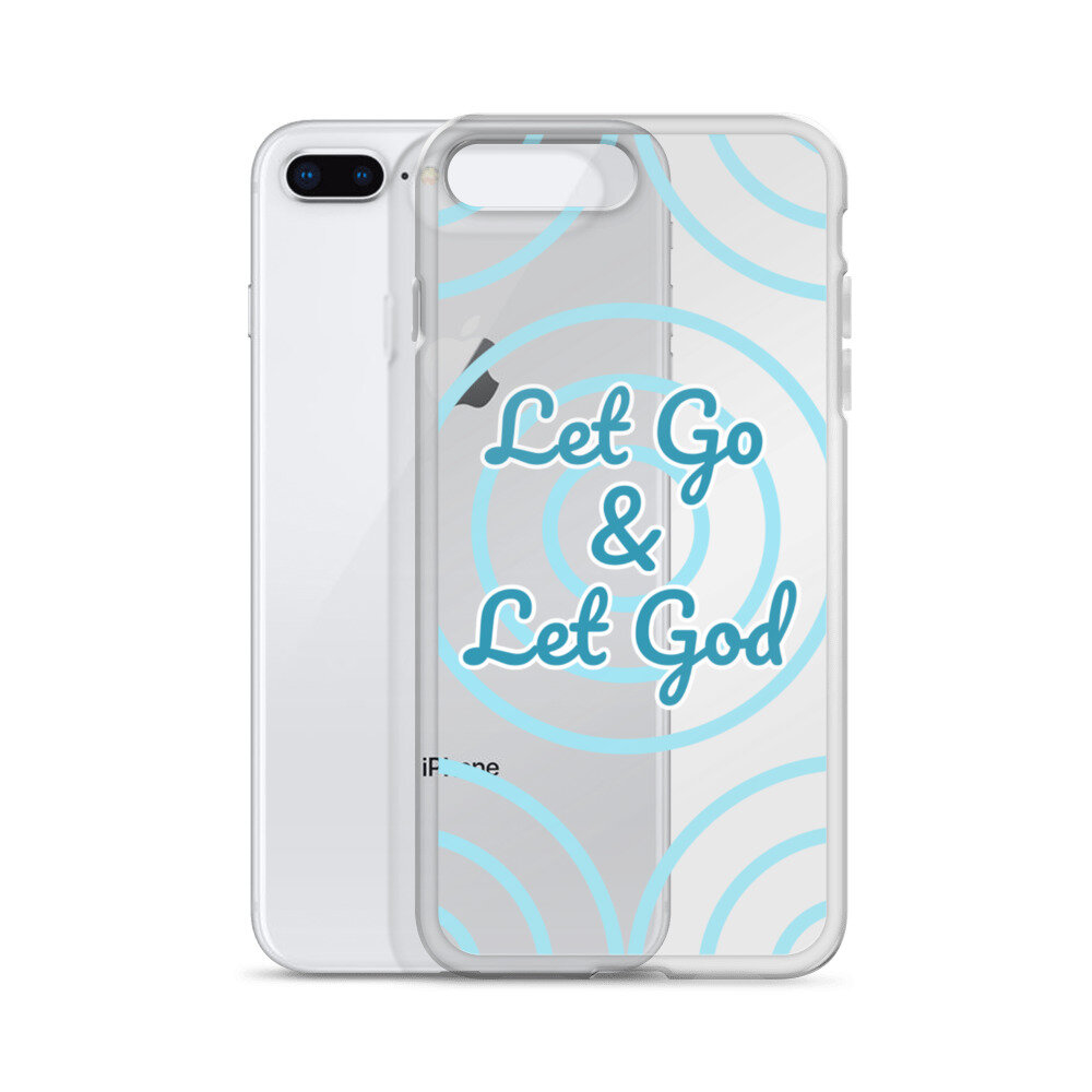 iphone-case-iphone-7-plus-8-plus-case-with-phone-60d539c88bc21.jpg