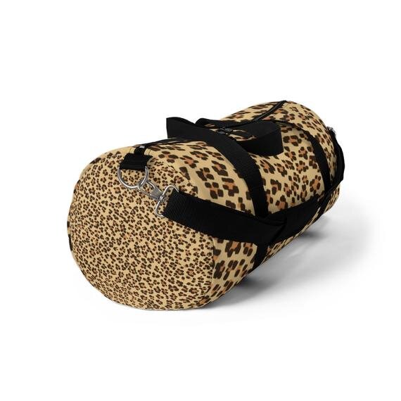 https://i.etsystatic.com/27075801/r/il/24e8f1/3144547950/il_570xN.3144547950_1ea3.jpg