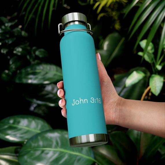 https://i.etsystatic.com/27075801/r/il/48db8a/3128713818/il_570xN.3128713818_dxba.jpg
